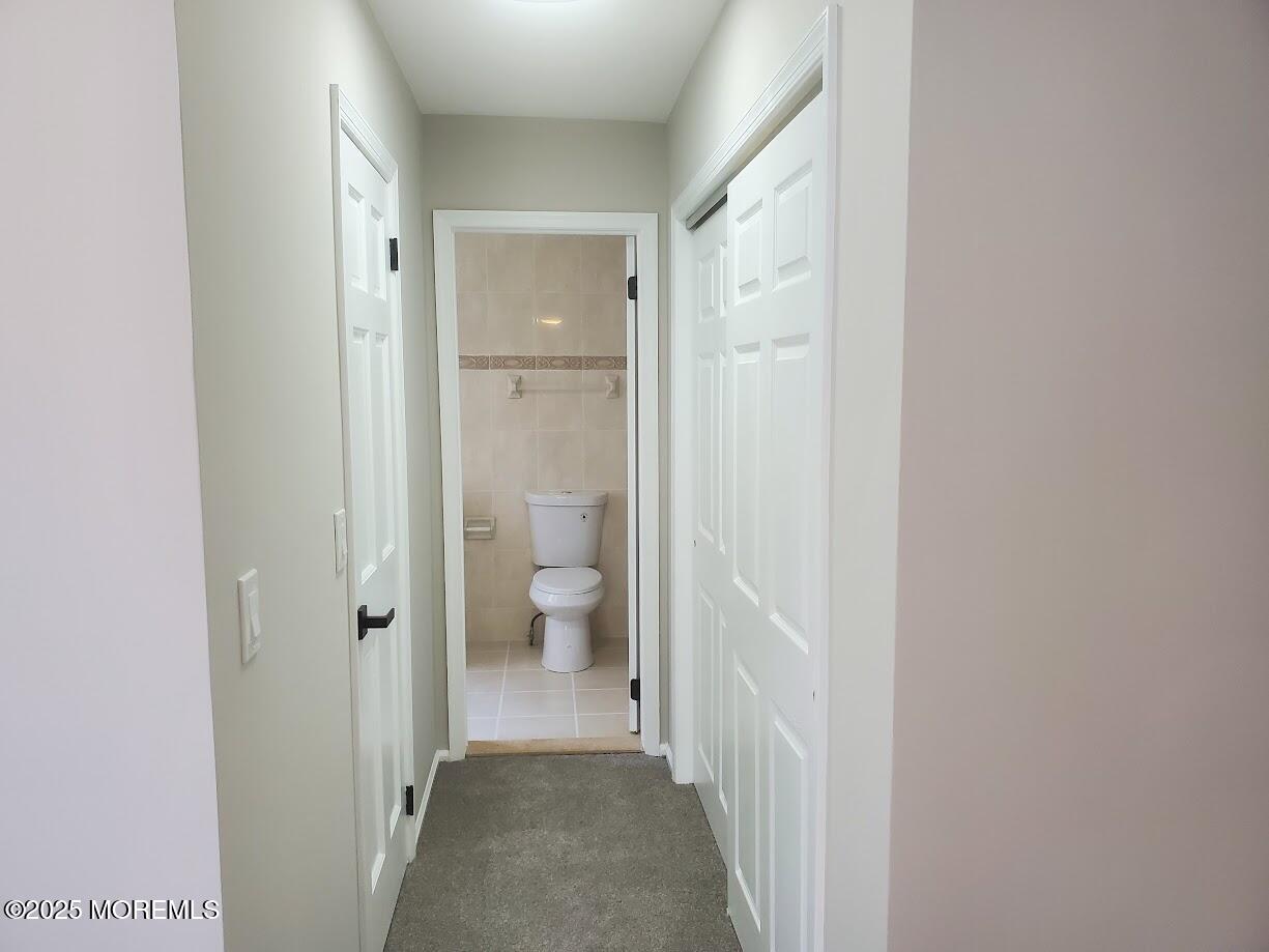 57 Turnberry Circle 145, Toms River, NJ, 08753 image 19