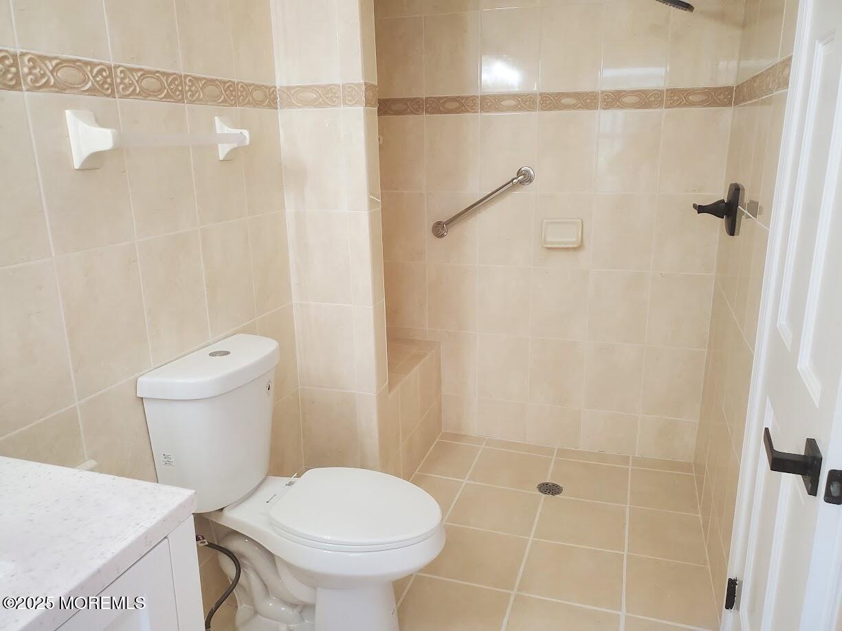 57 Turnberry Circle 145, Toms River, NJ, 08753 image 22