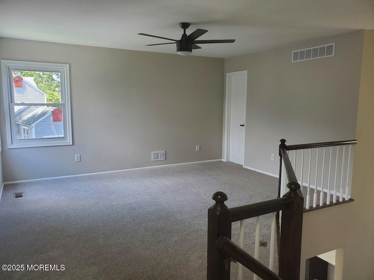 57 Turnberry Circle 145, Toms River, NJ, 08753 image 23