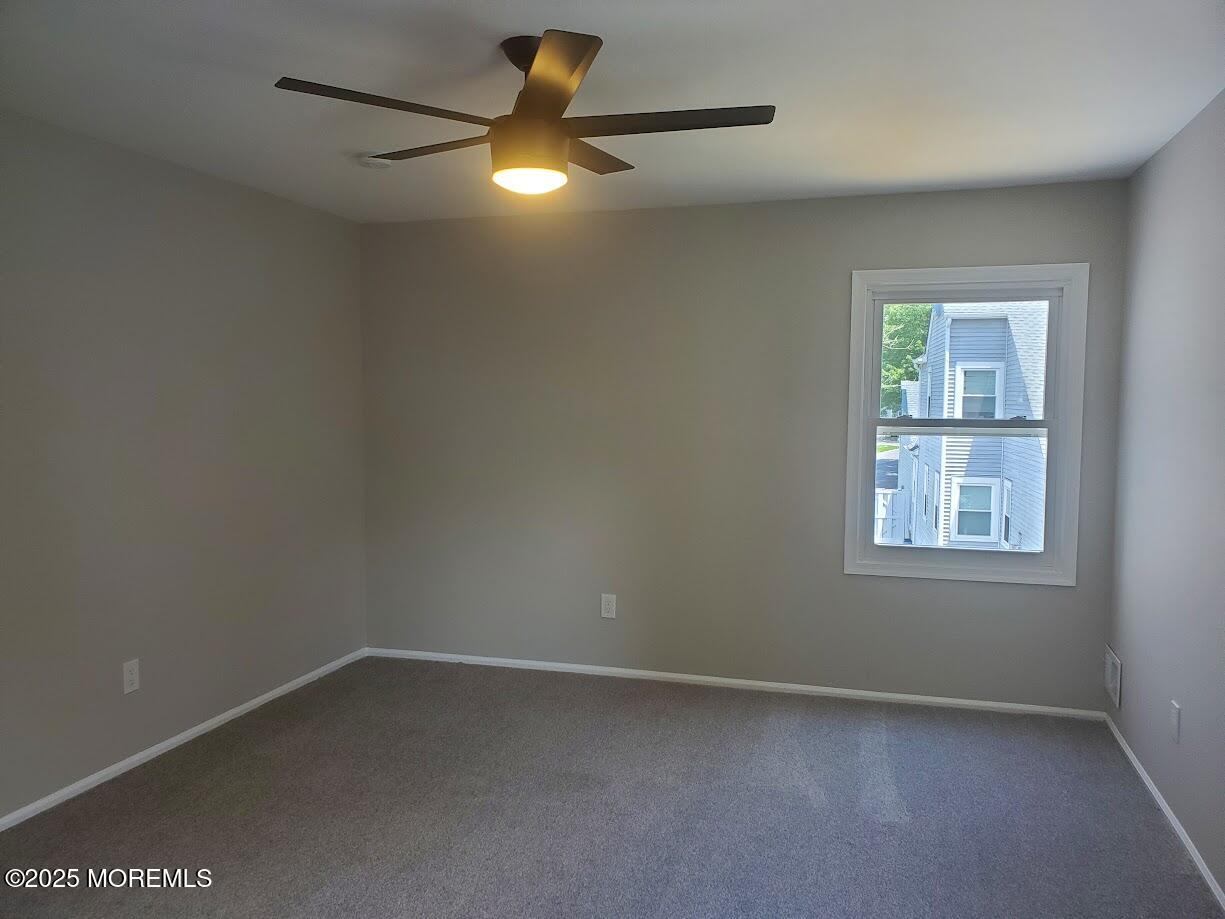 57 Turnberry Circle 145, Toms River, NJ, 08753 image 24