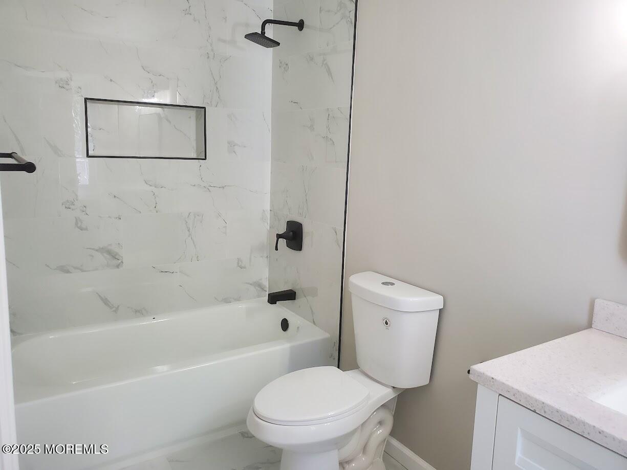 57 Turnberry Circle 145, Toms River, NJ, 08753 image 25