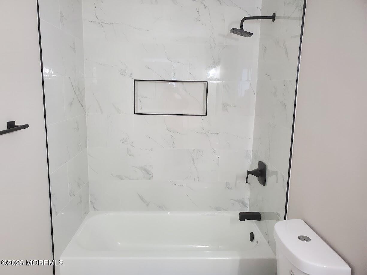 57 Turnberry Circle 145, Toms River, NJ, 08753 image 26