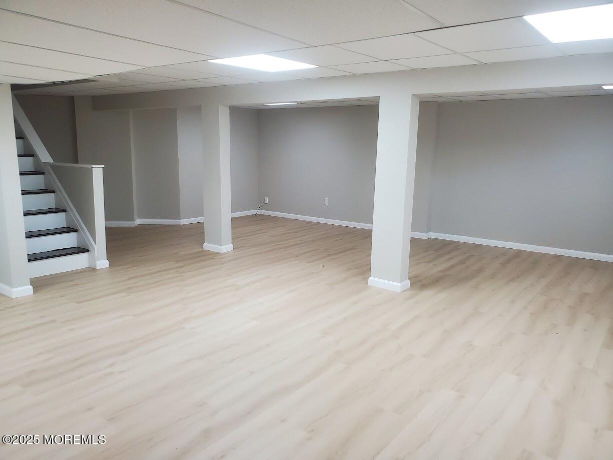 57 Turnberry Circle 145, Toms River, NJ, 08753 image 28