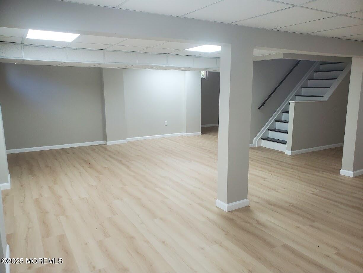 57 Turnberry Circle 145, Toms River, NJ, 08753 image 29