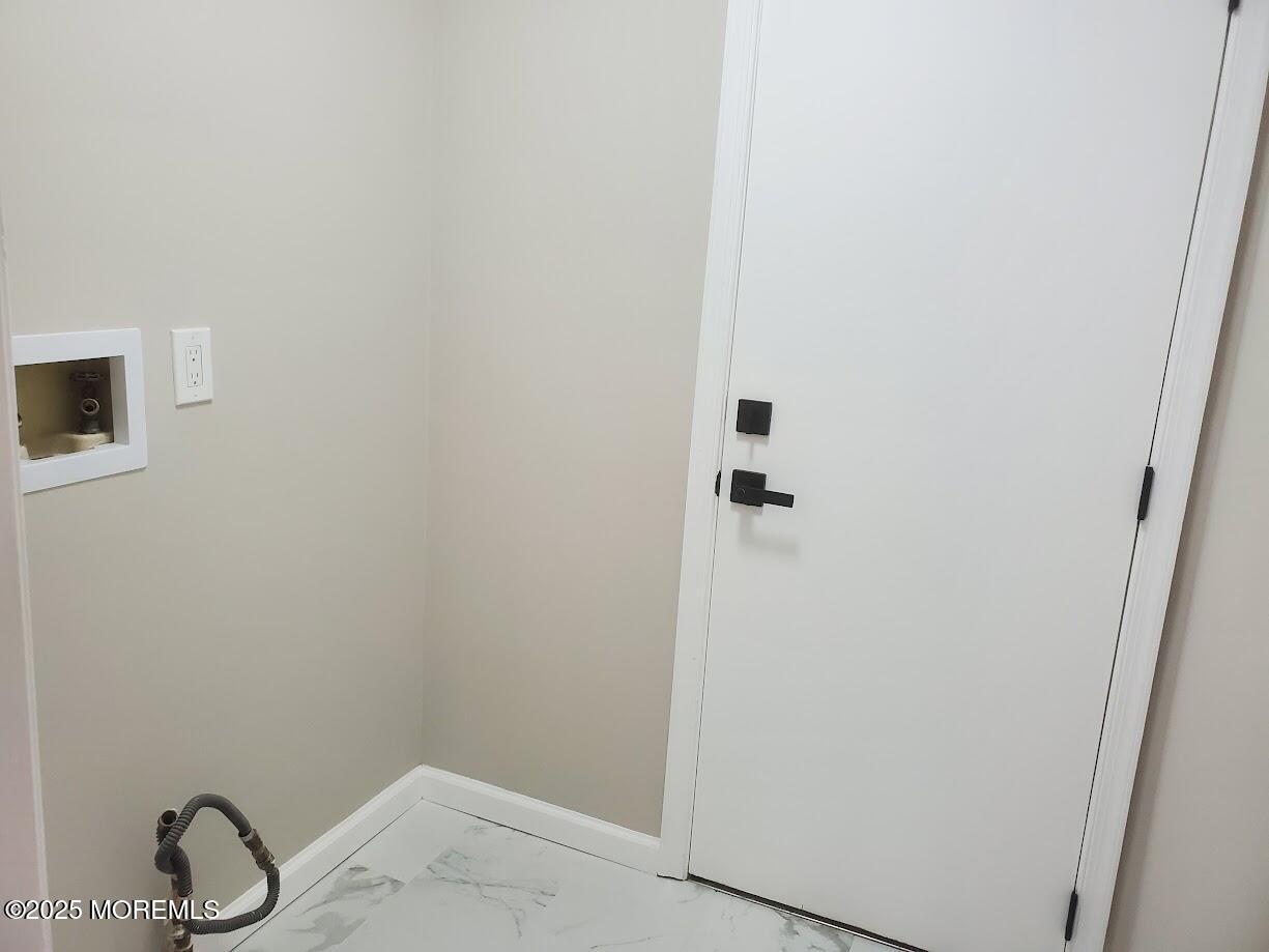 57 Turnberry Circle 145, Toms River, NJ, 08753 image 31