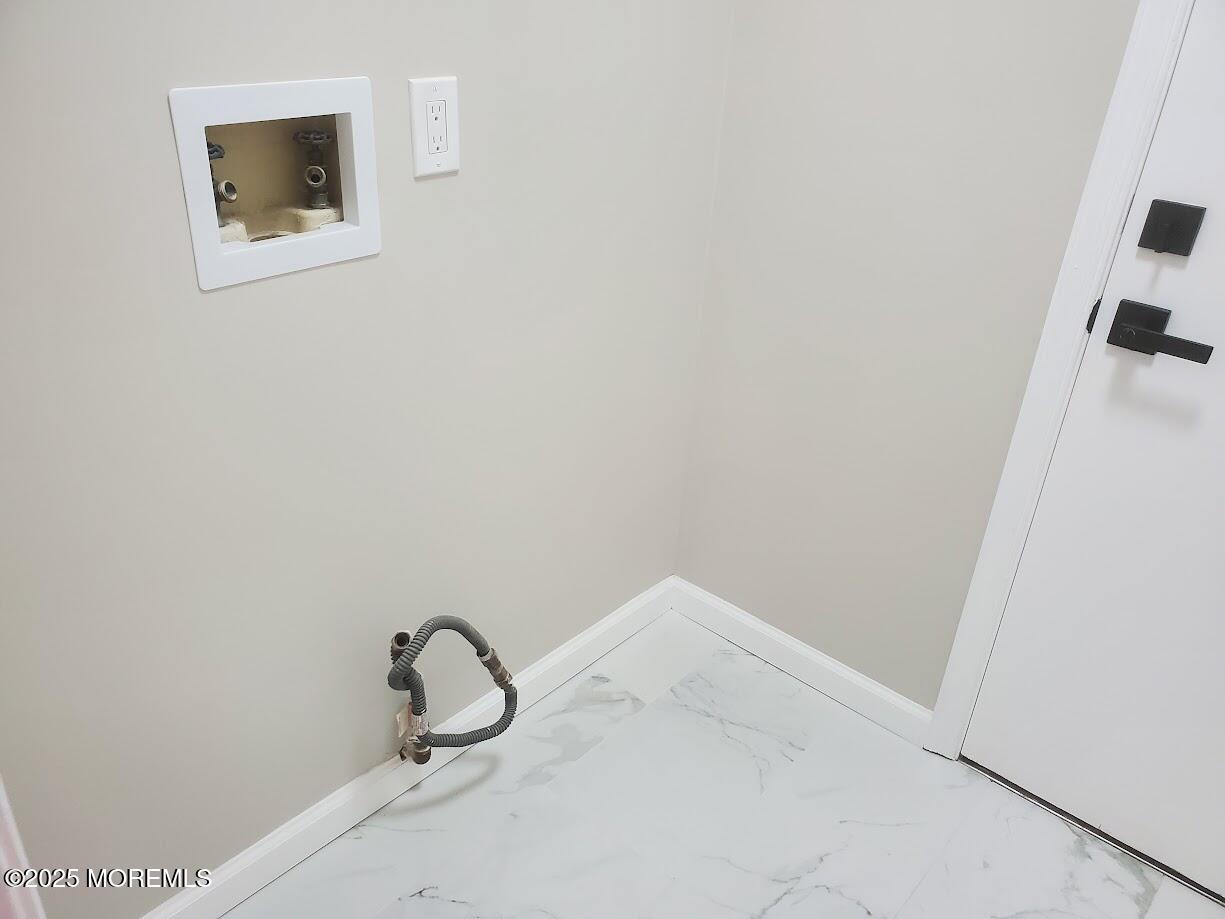 57 Turnberry Circle 145, Toms River, NJ, 08753 image 32