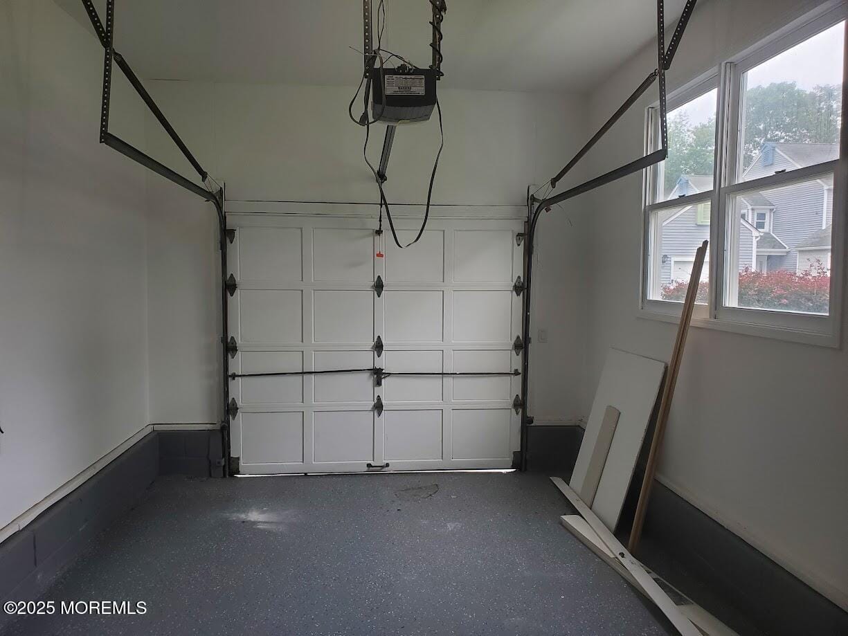 57 Turnberry Circle 145, Toms River, NJ, 08753 image 33