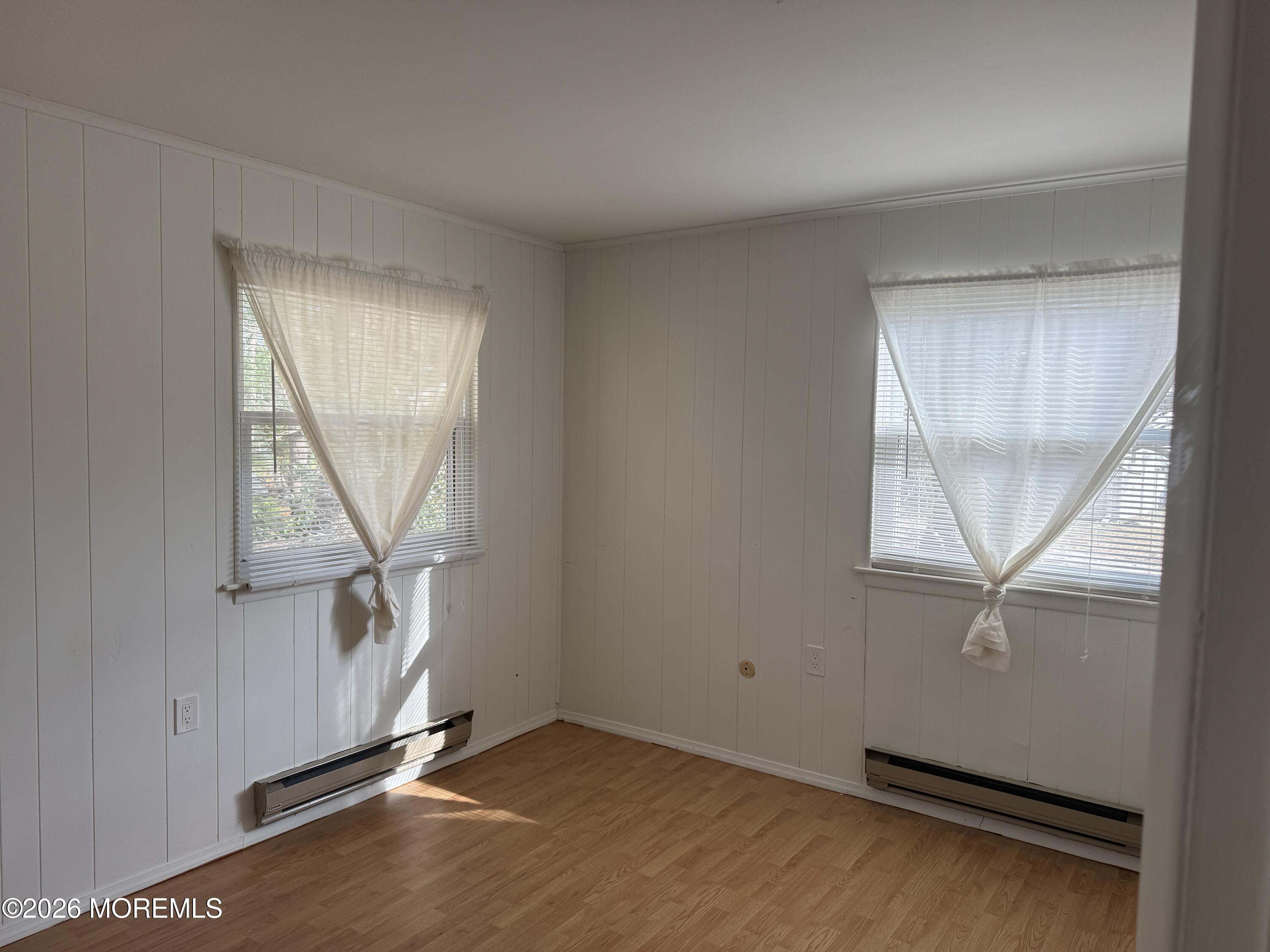 56 Constitution Boulevard 56, Whiting, NJ, 08759 image 6