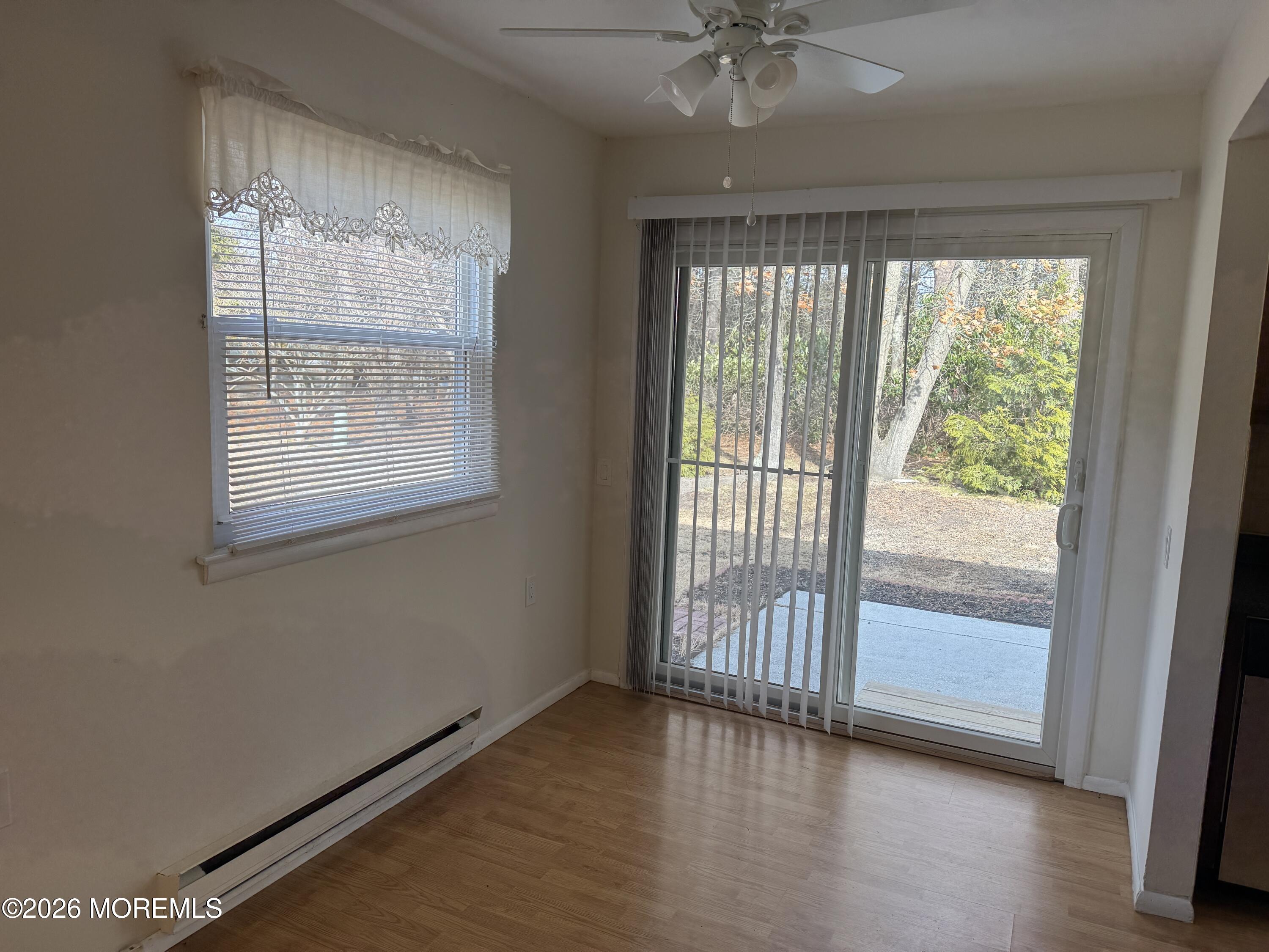 56 Constitution Boulevard 56, Whiting, NJ, 08759 image 7