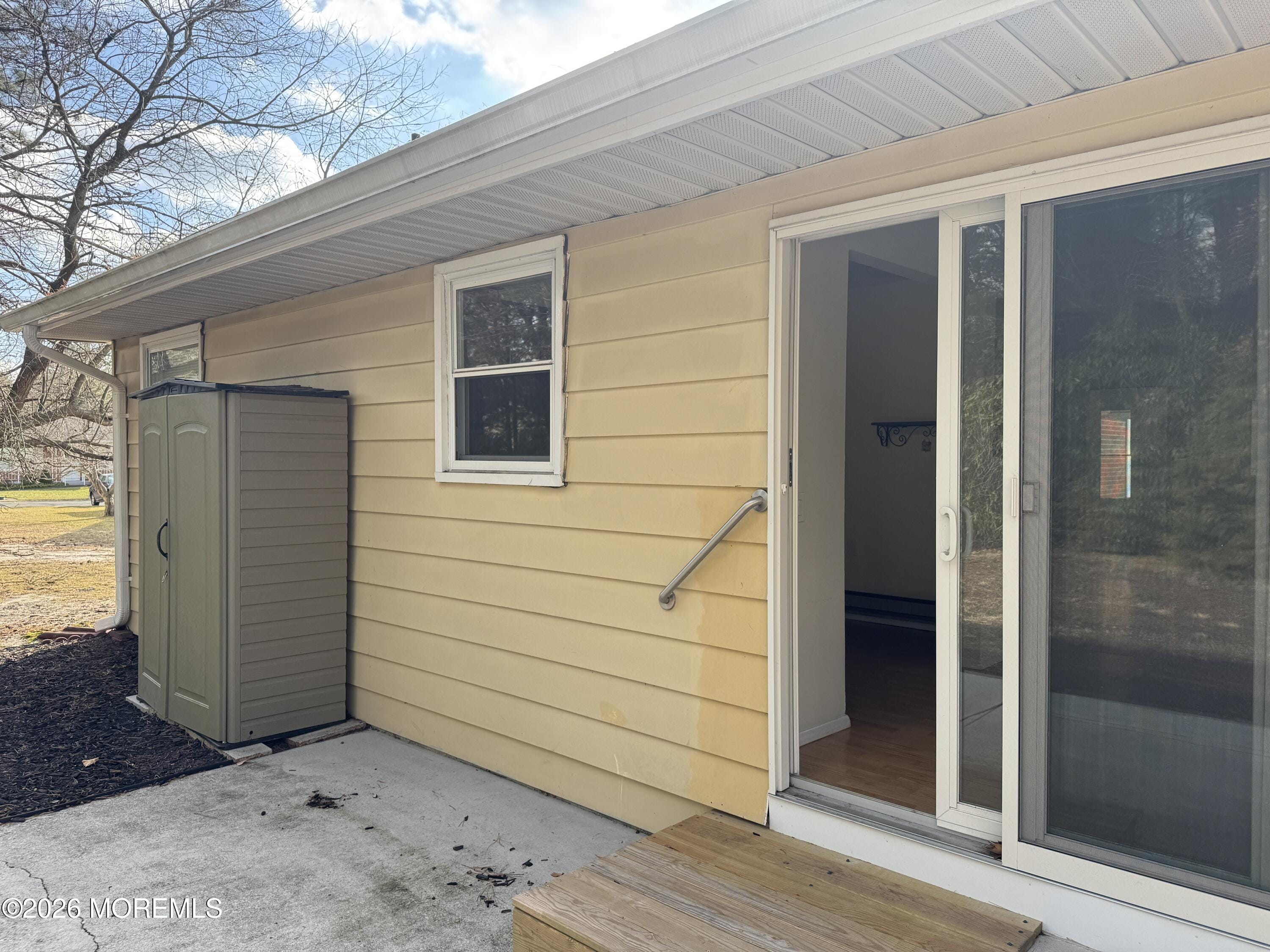 56 Constitution Boulevard 56, Whiting, NJ, 08759 image 21