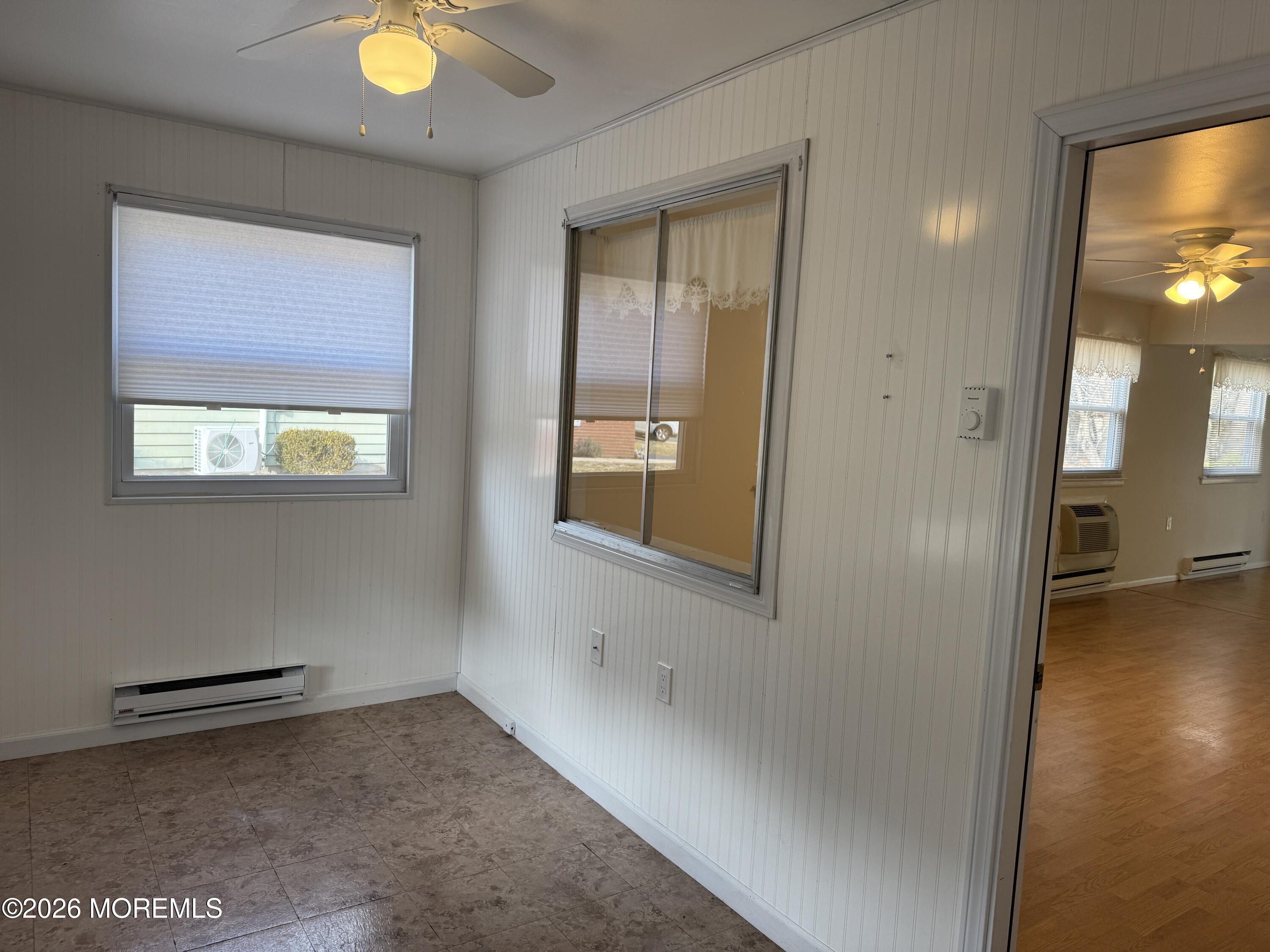 56 Constitution Boulevard 56, Whiting, NJ, 08759 image 9