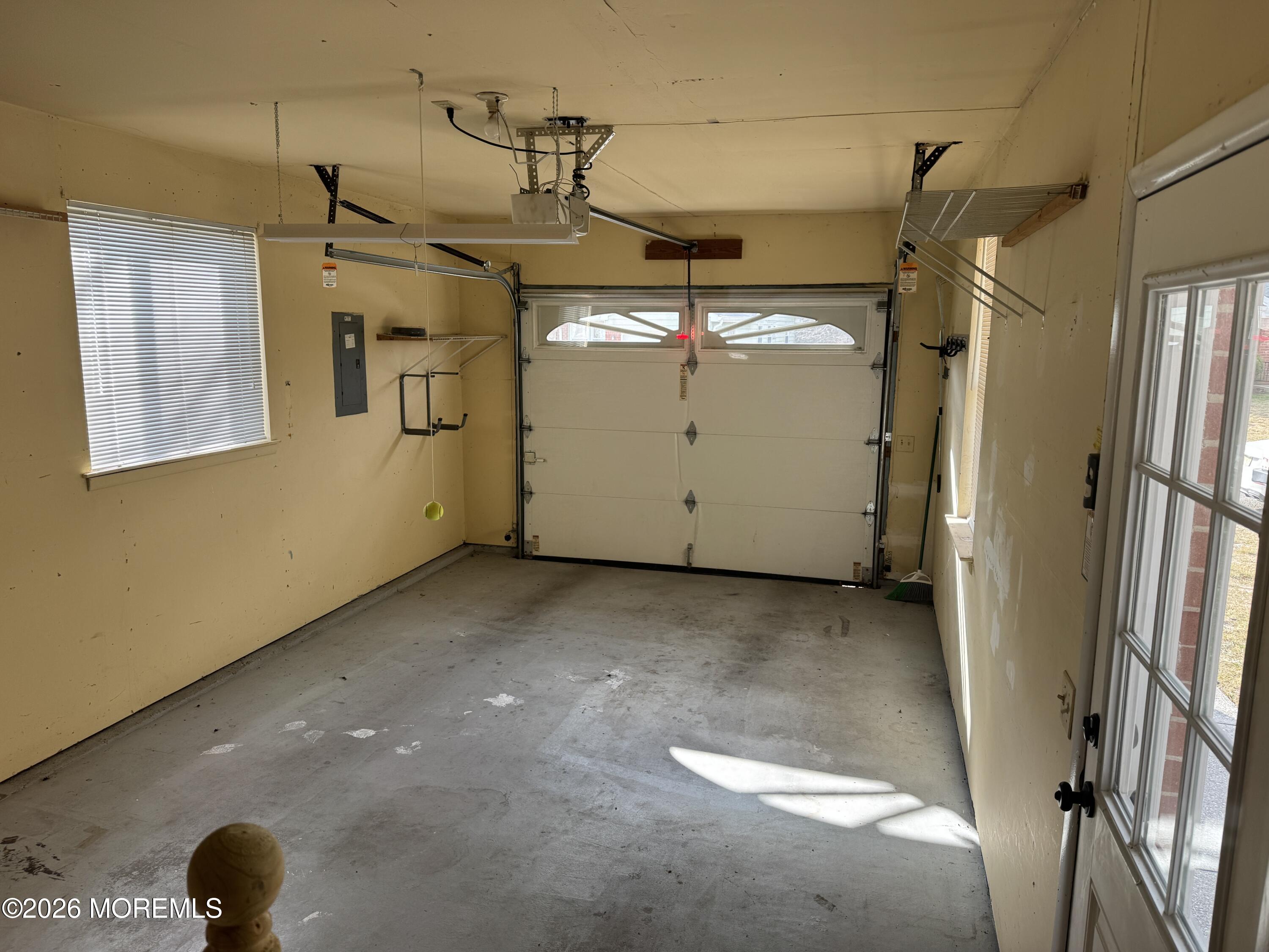 56 Constitution Boulevard 56, Whiting, NJ, 08759 image 10