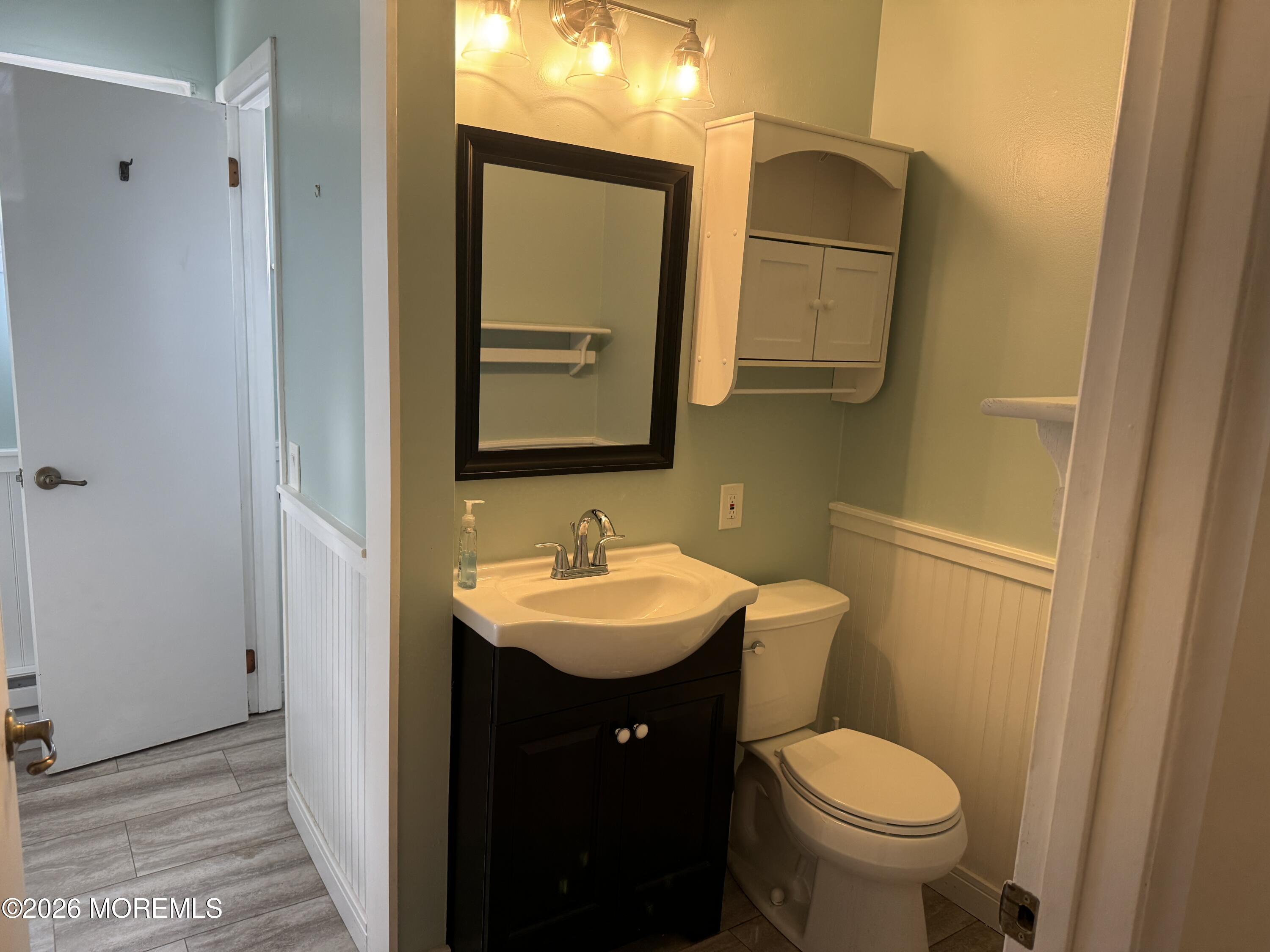 56 Constitution Boulevard 56, Whiting, NJ, 08759 image 11