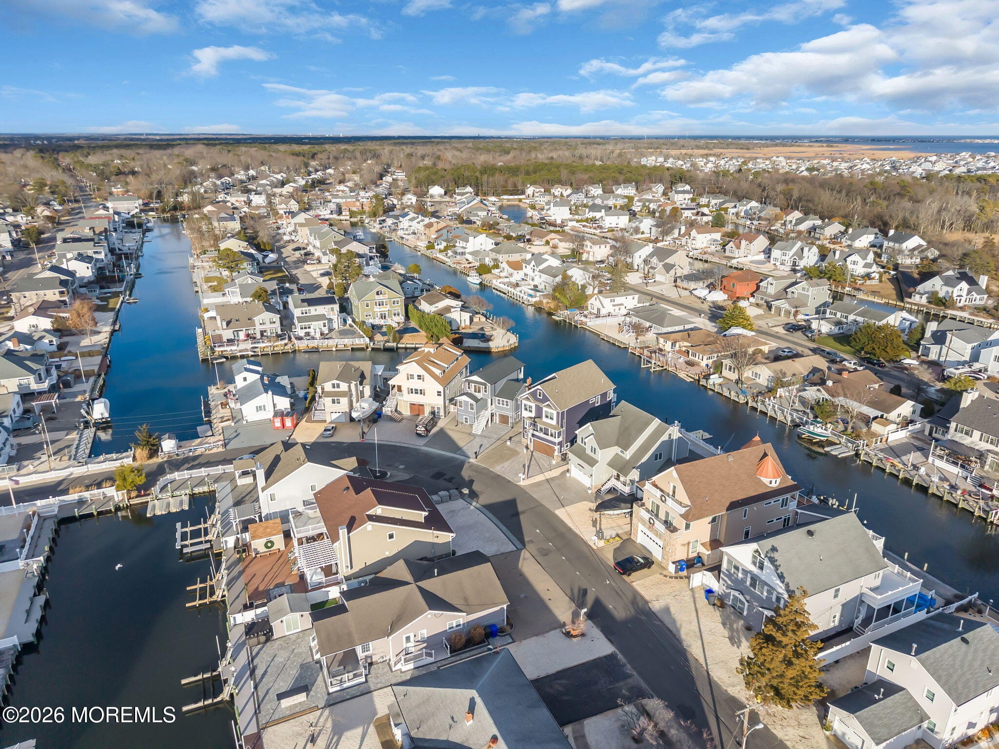 7 Halsey Drive, Brick, NJ, 08723 image 7