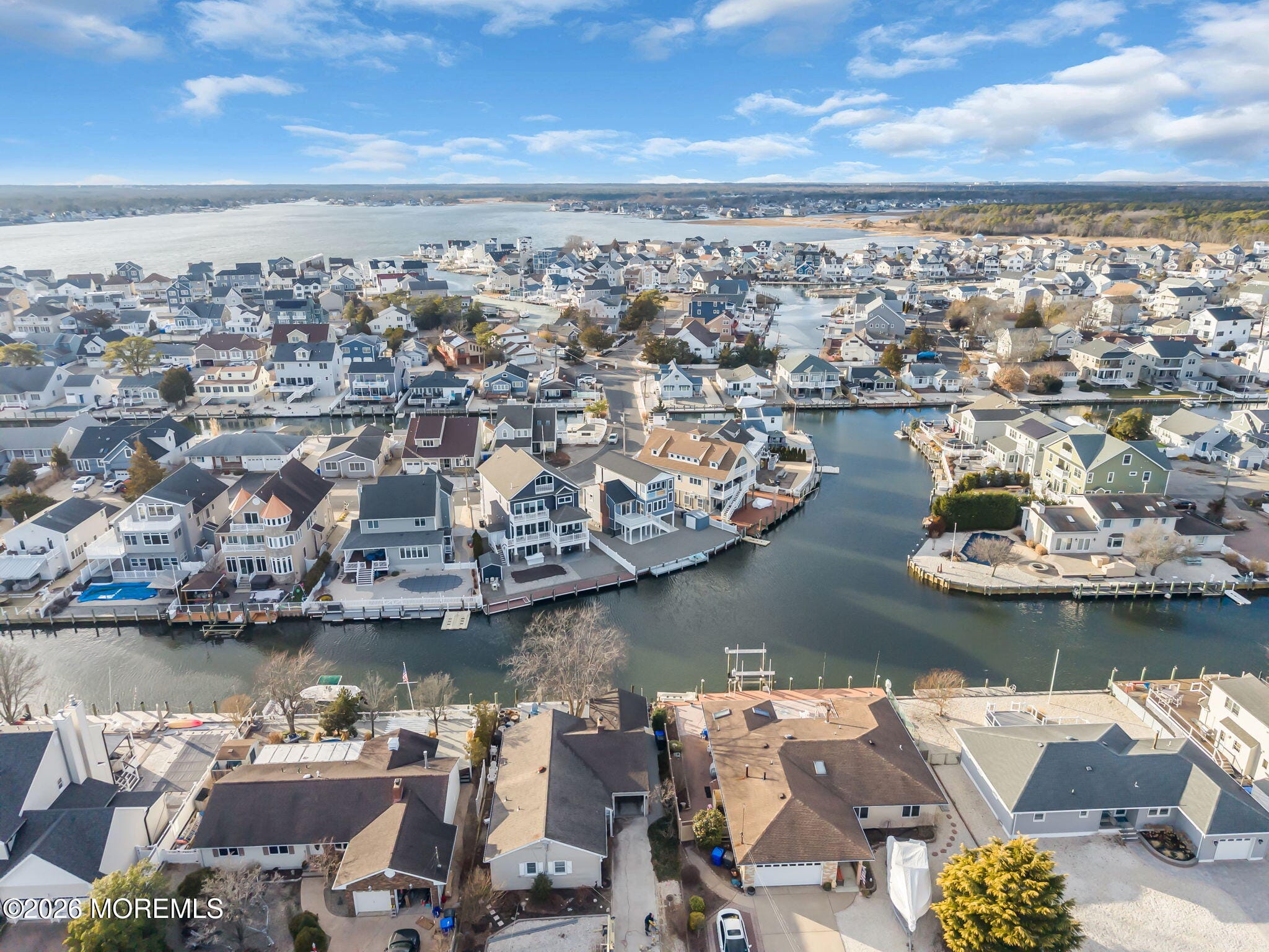 7 Halsey Drive, Brick, NJ, 08723 image 6