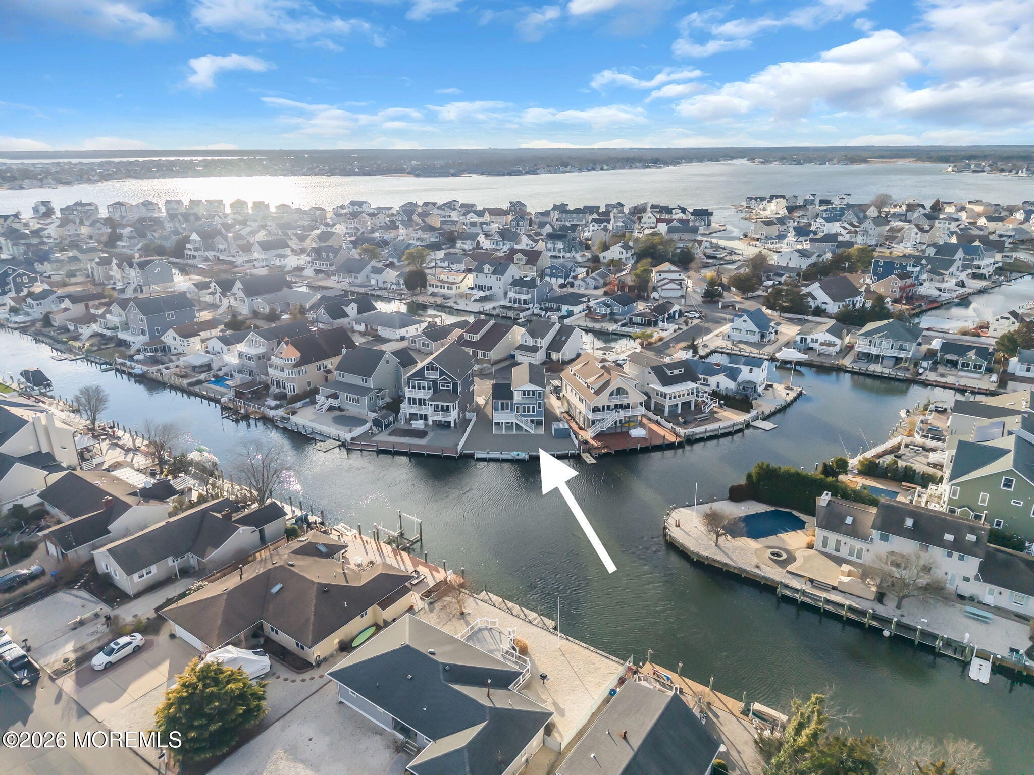 7 Halsey Drive Image 3