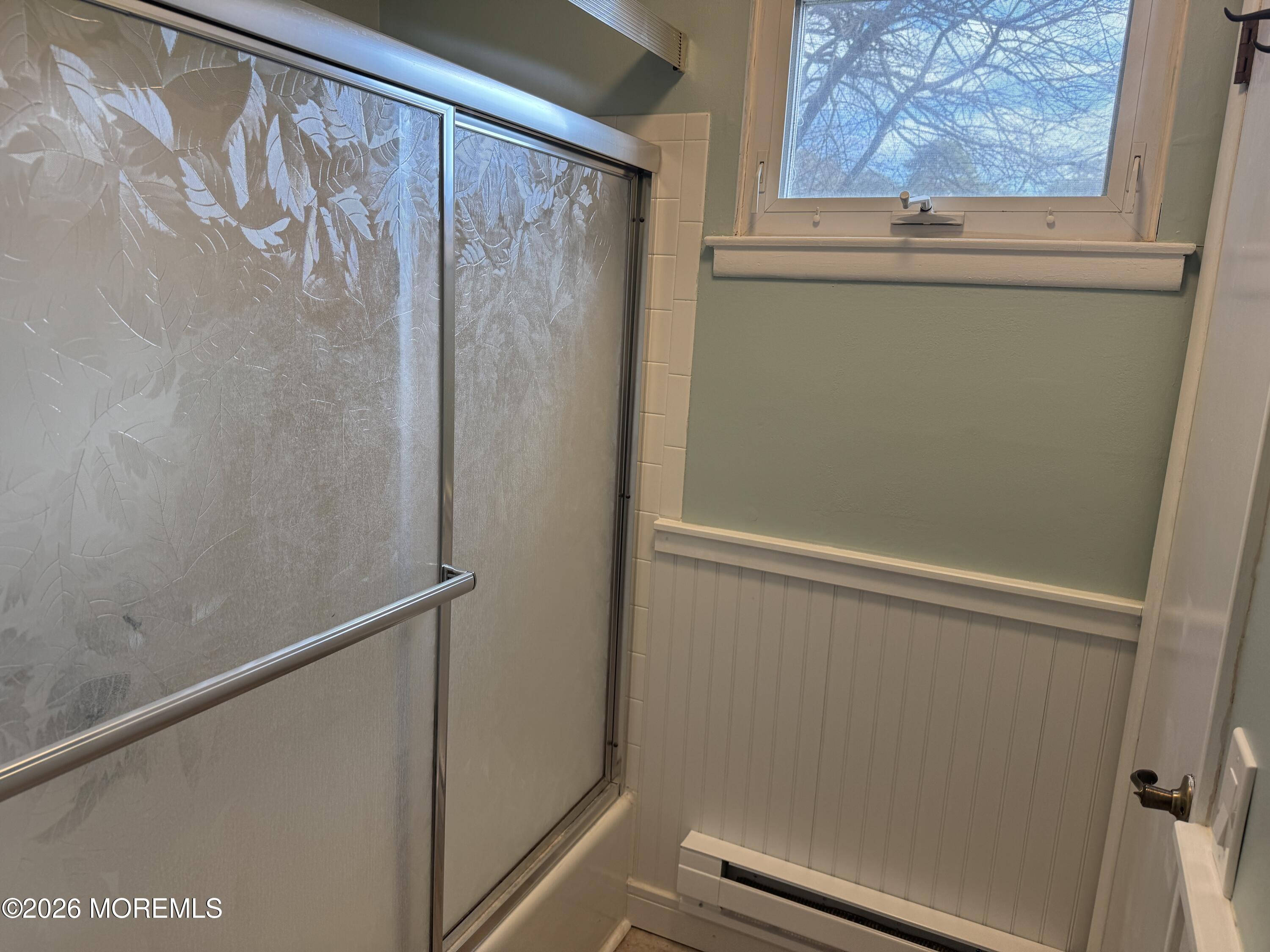 56 Constitution Boulevard 56, Whiting, NJ, 08759 image 12