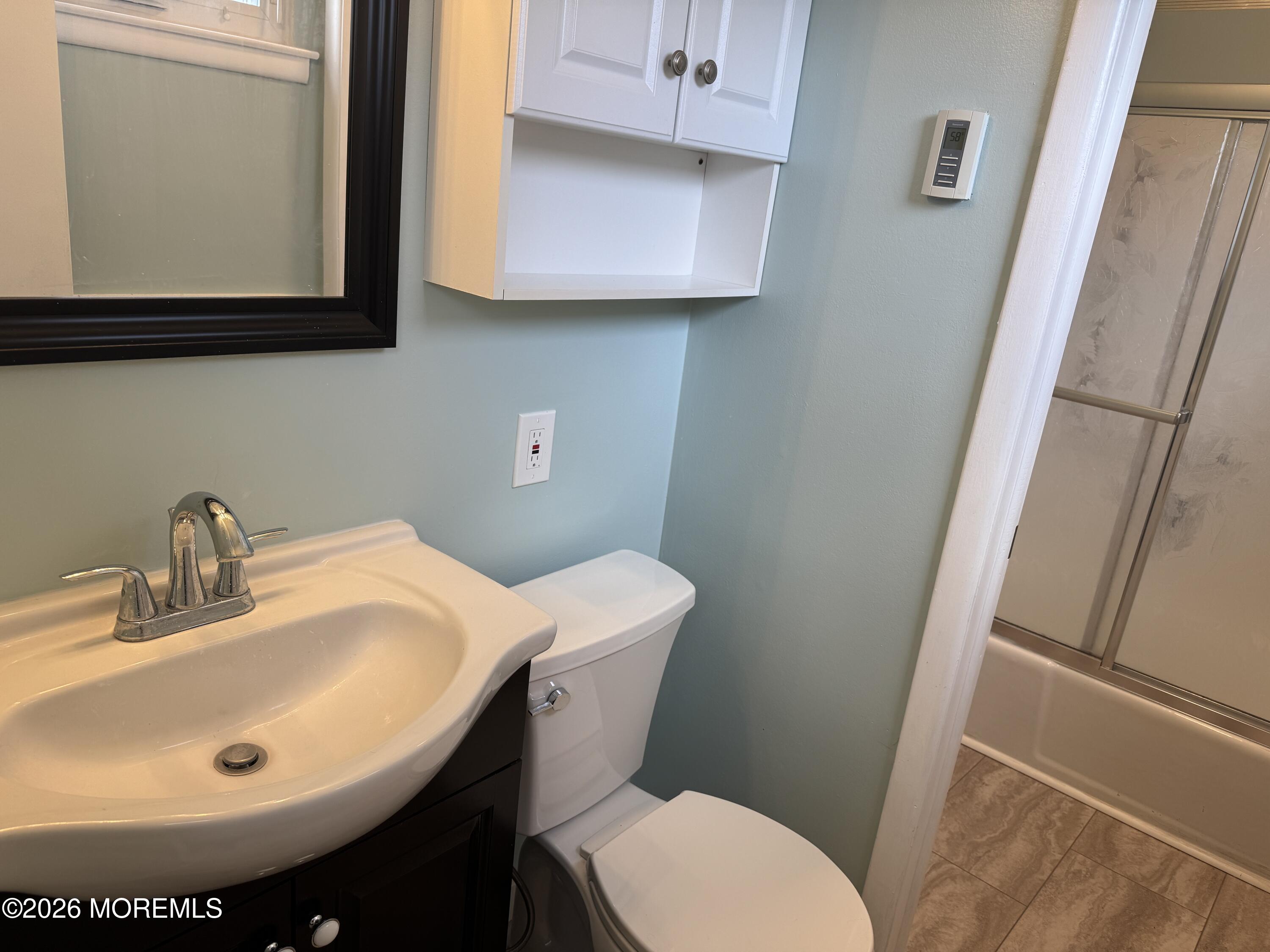 56 Constitution Boulevard 56, Whiting, NJ, 08759 image 13