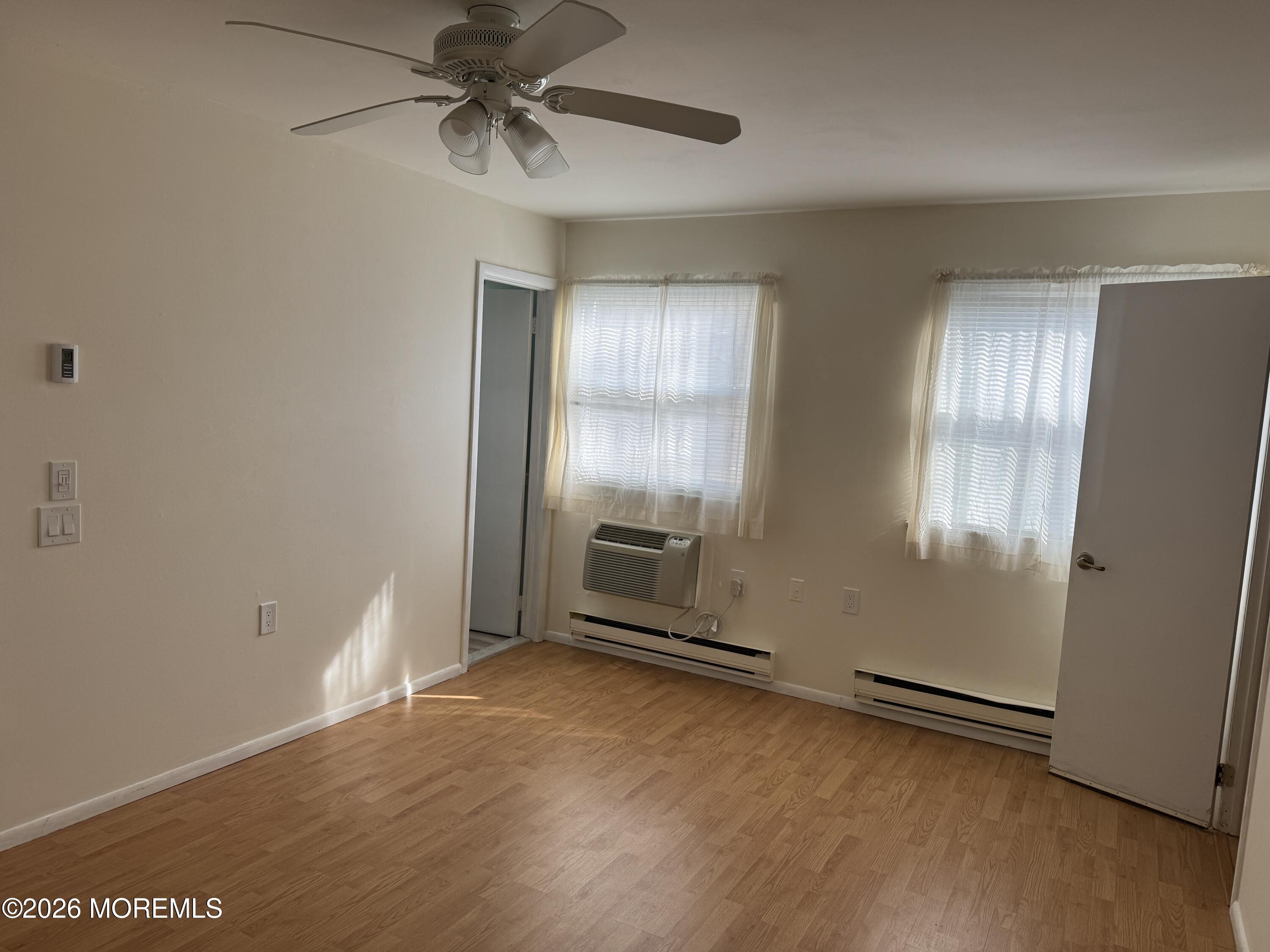 56 Constitution Boulevard 56, Whiting, NJ, 08759 image 14