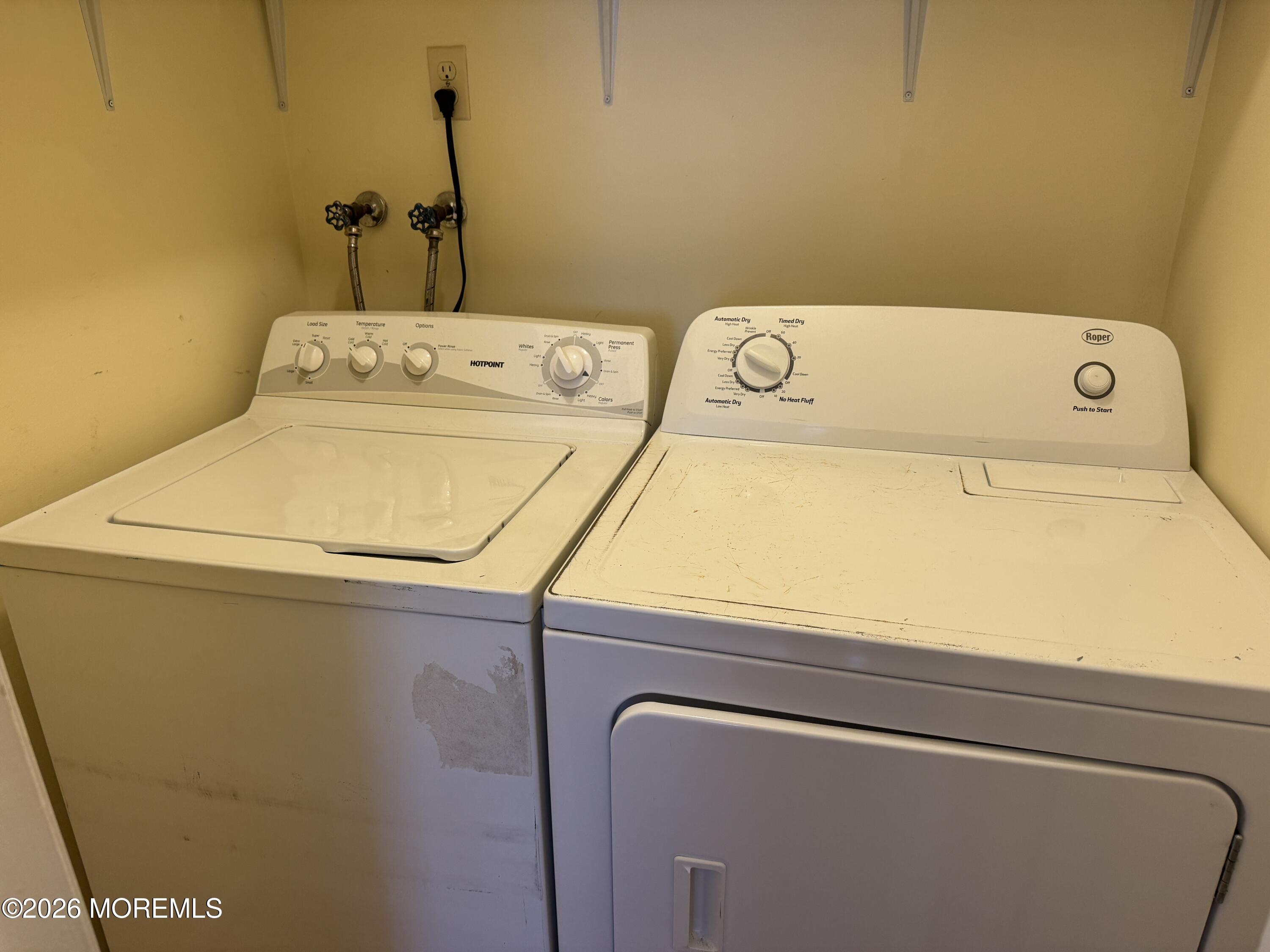 56 Constitution Boulevard 56, Whiting, NJ, 08759 image 15