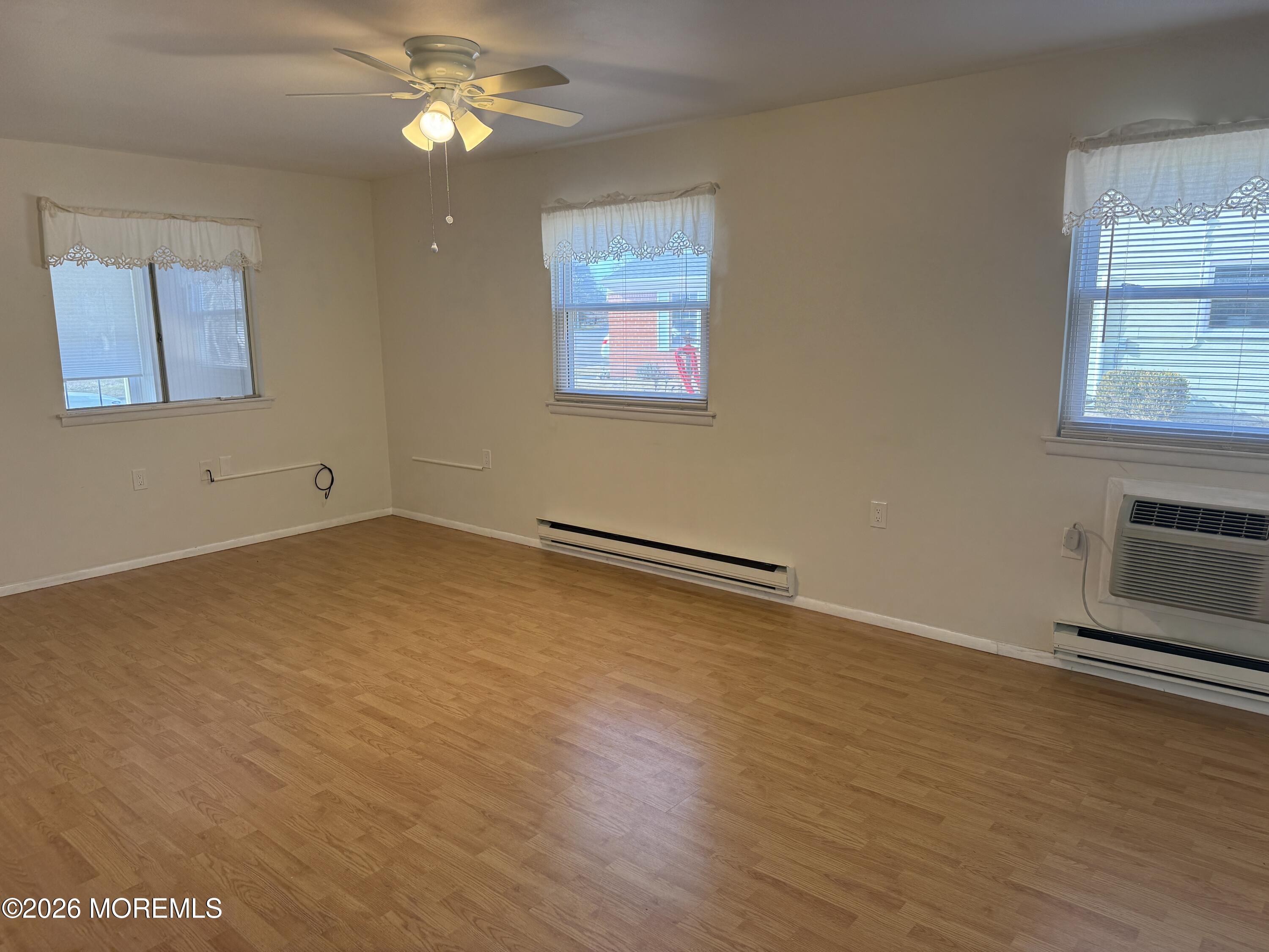 56 Constitution Boulevard 56 Image 5