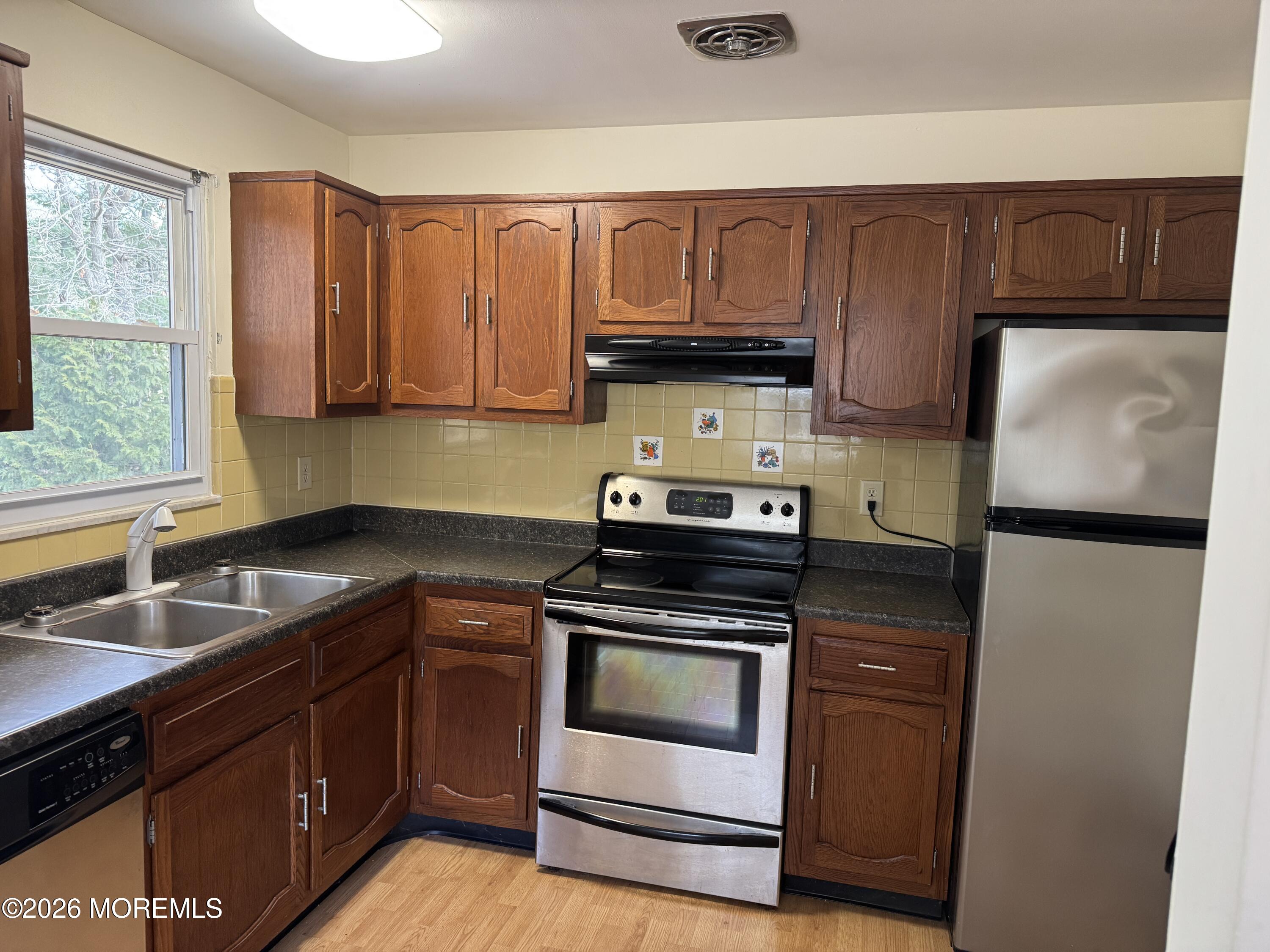 56 Constitution Boulevard 56, Whiting, NJ, 08759 image 17
