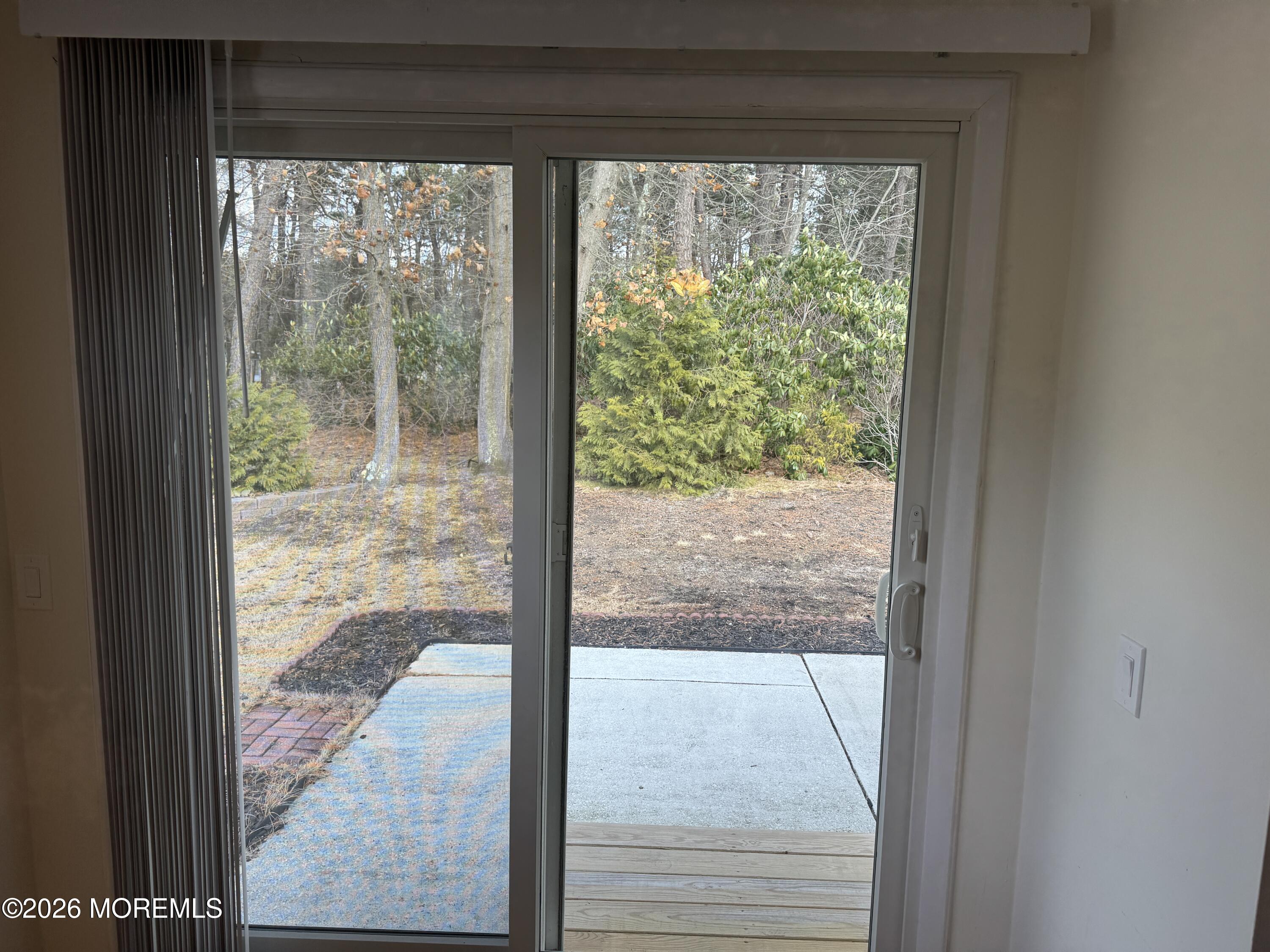 56 Constitution Boulevard 56, Whiting, NJ, 08759 image 18