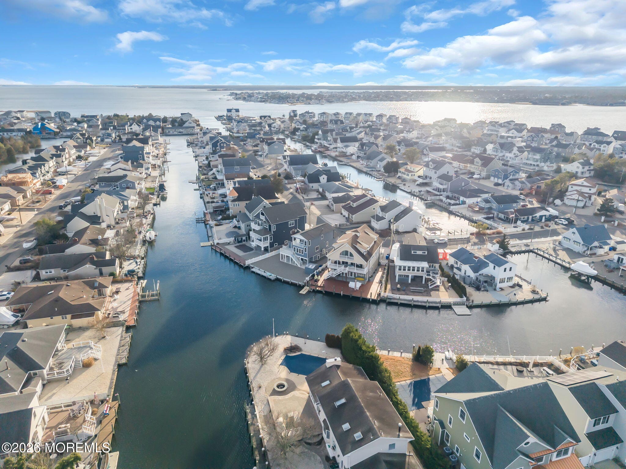 7 Halsey Drive Image 5