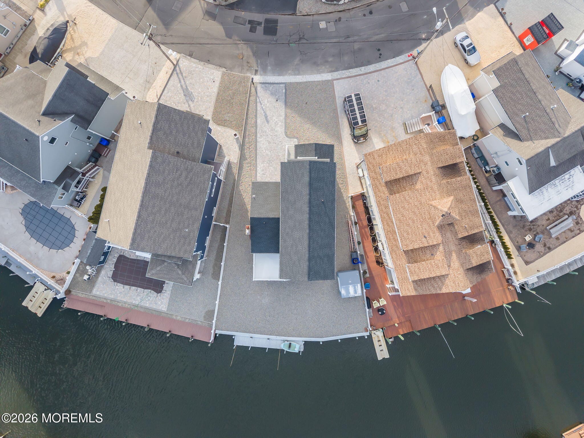 7 Halsey Drive, Brick, NJ, 08723 image 36