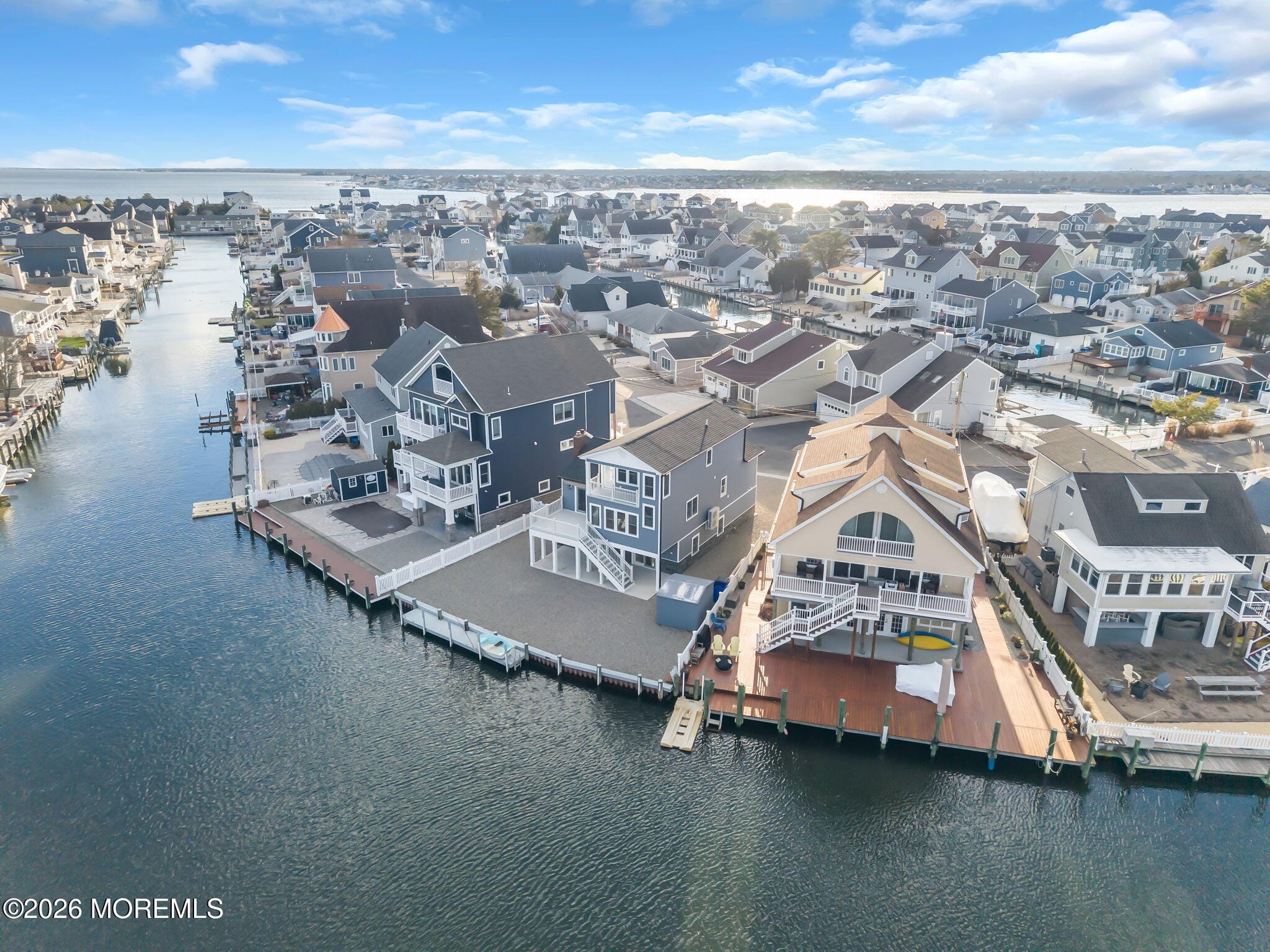 7 Halsey Drive, Brick, NJ, 08723 image 38