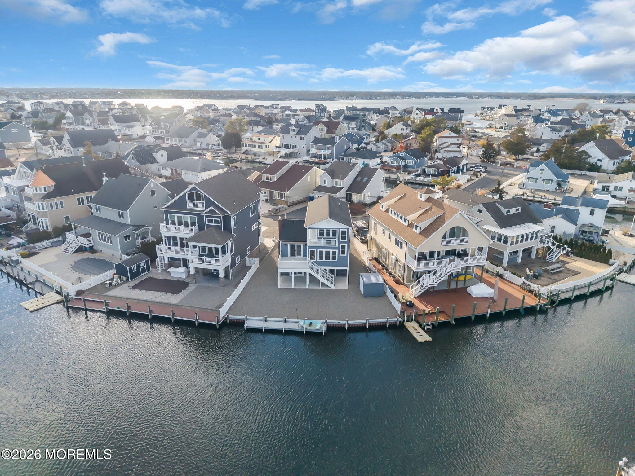 7 Halsey Drive, Brick, NJ, 08723 image 39