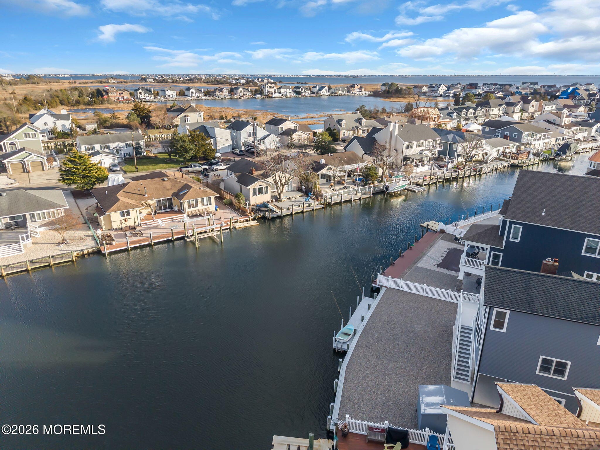 7 Halsey Drive, Brick, NJ, 08723 image 40