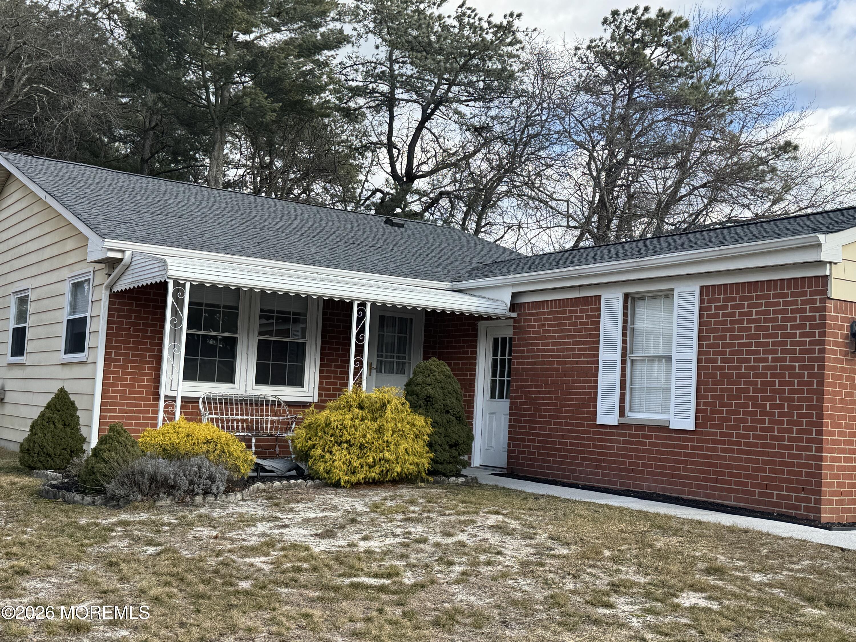 56 Constitution Boulevard 56, Whiting, NJ, 08759