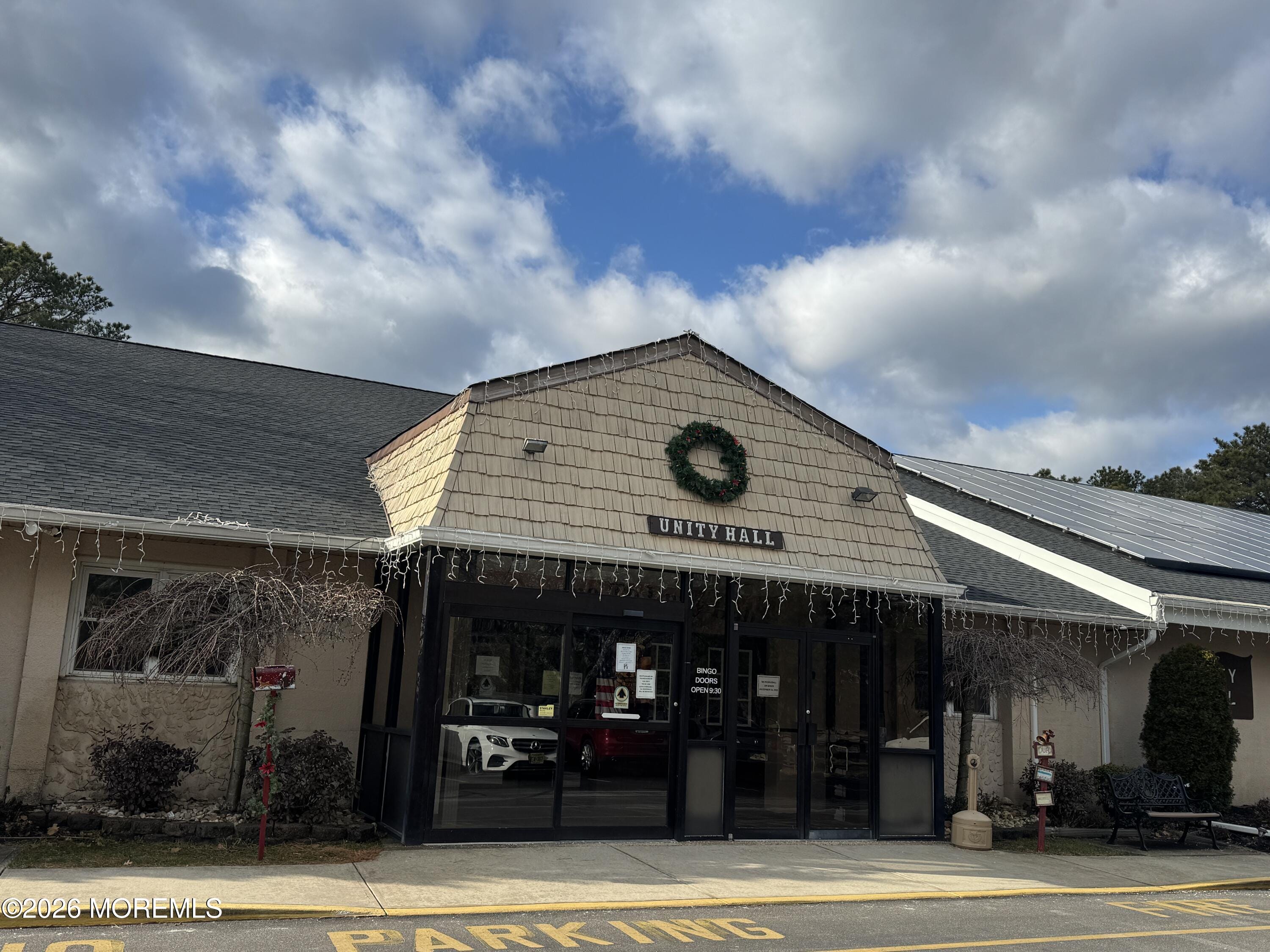 56 Constitution Boulevard 56, Whiting, NJ, 08759 image 20