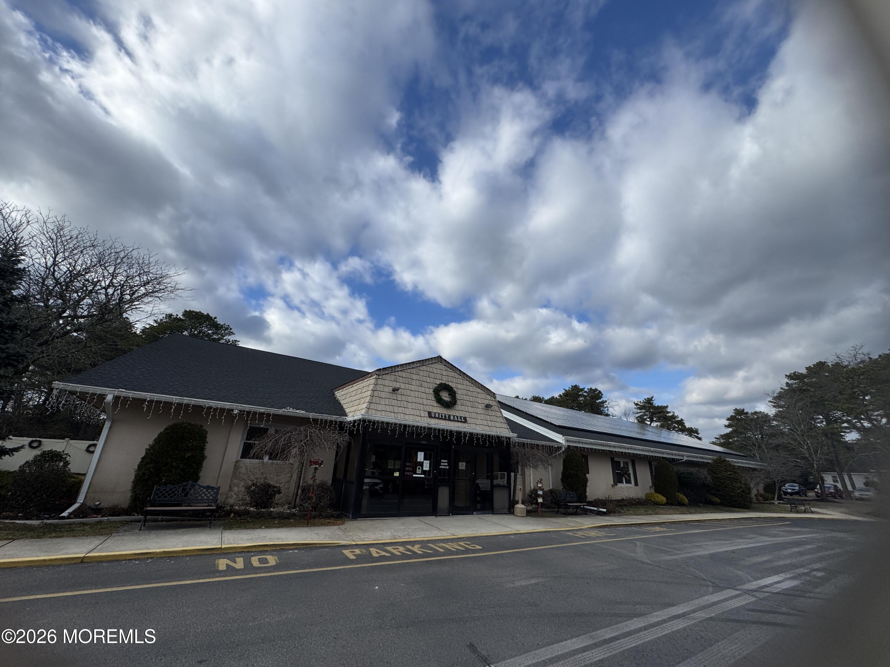 56 Constitution Boulevard 56, Whiting, NJ, 08759 image 22