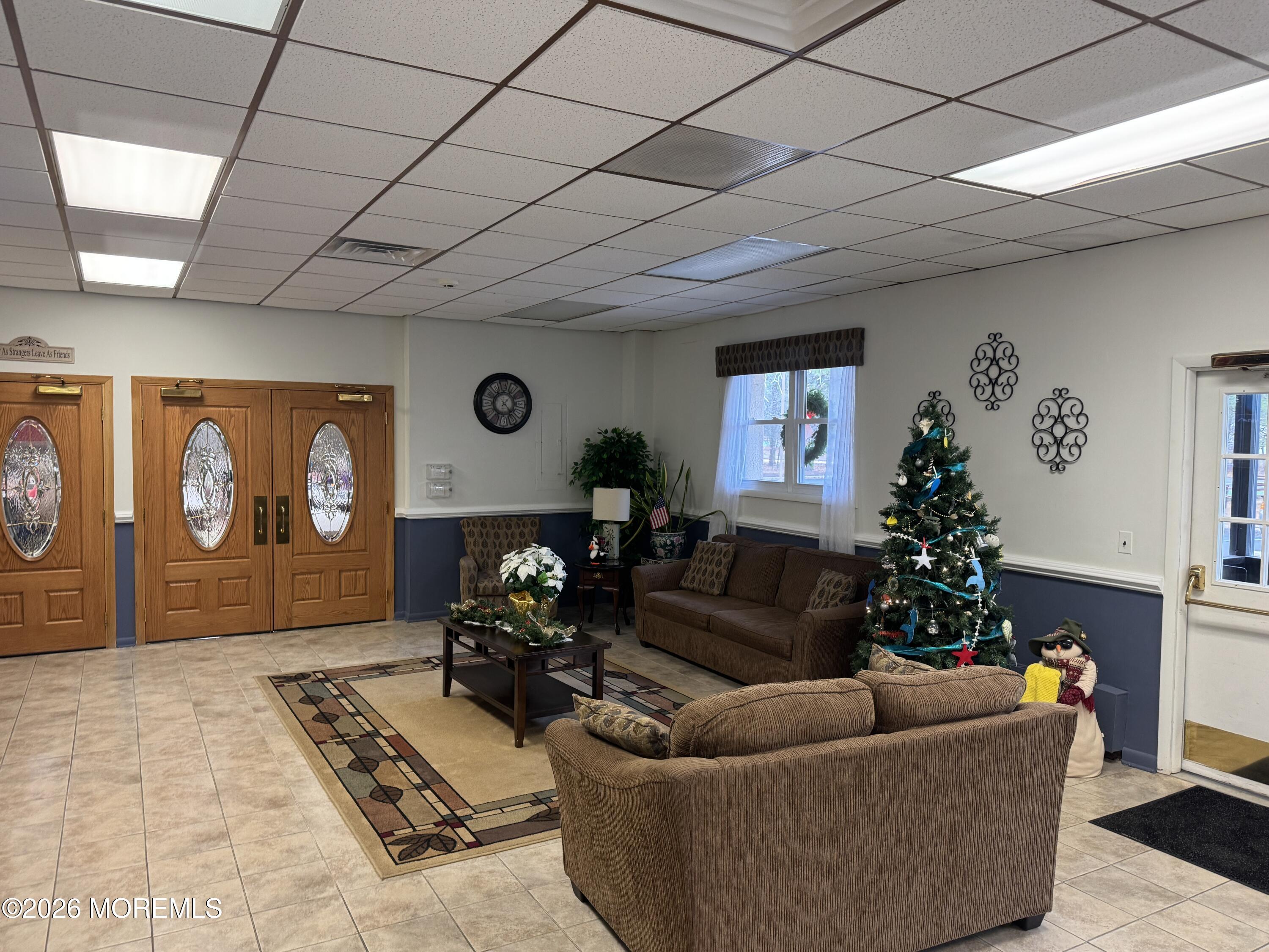 56 Constitution Boulevard 56, Whiting, NJ, 08759 image 24