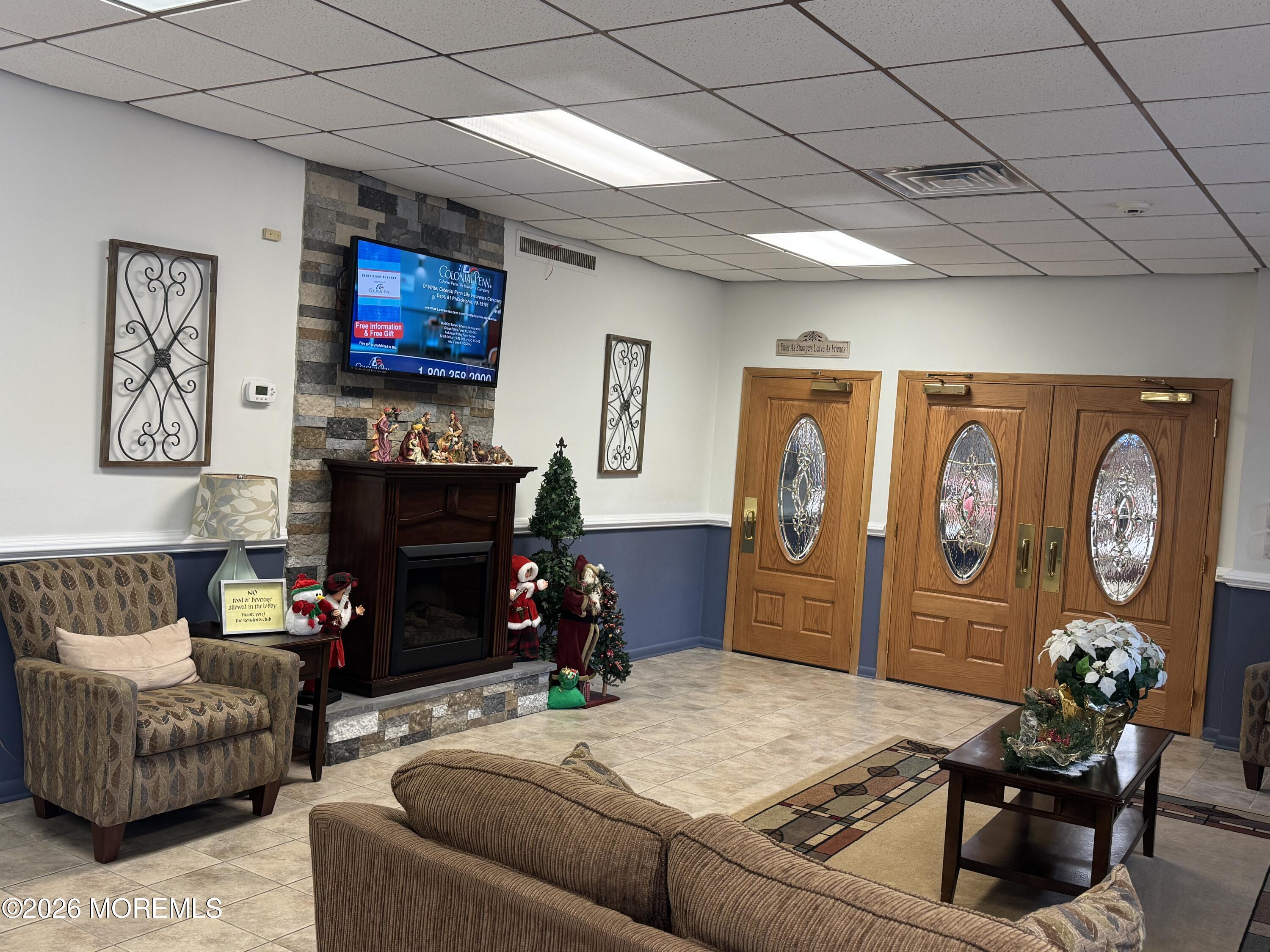 56 Constitution Boulevard 56, Whiting, NJ, 08759 image 25