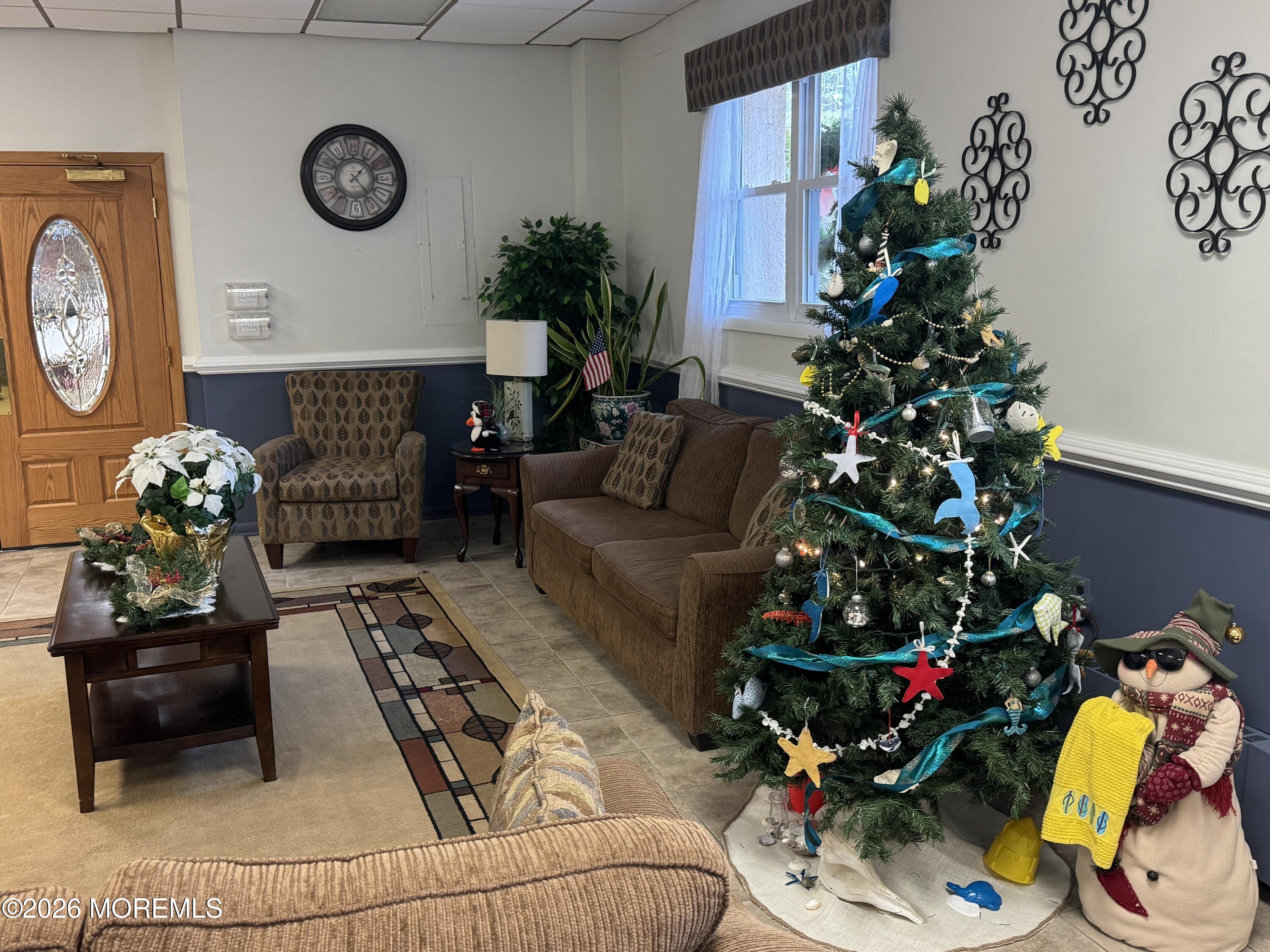 56 Constitution Boulevard 56, Whiting, NJ, 08759 image 26