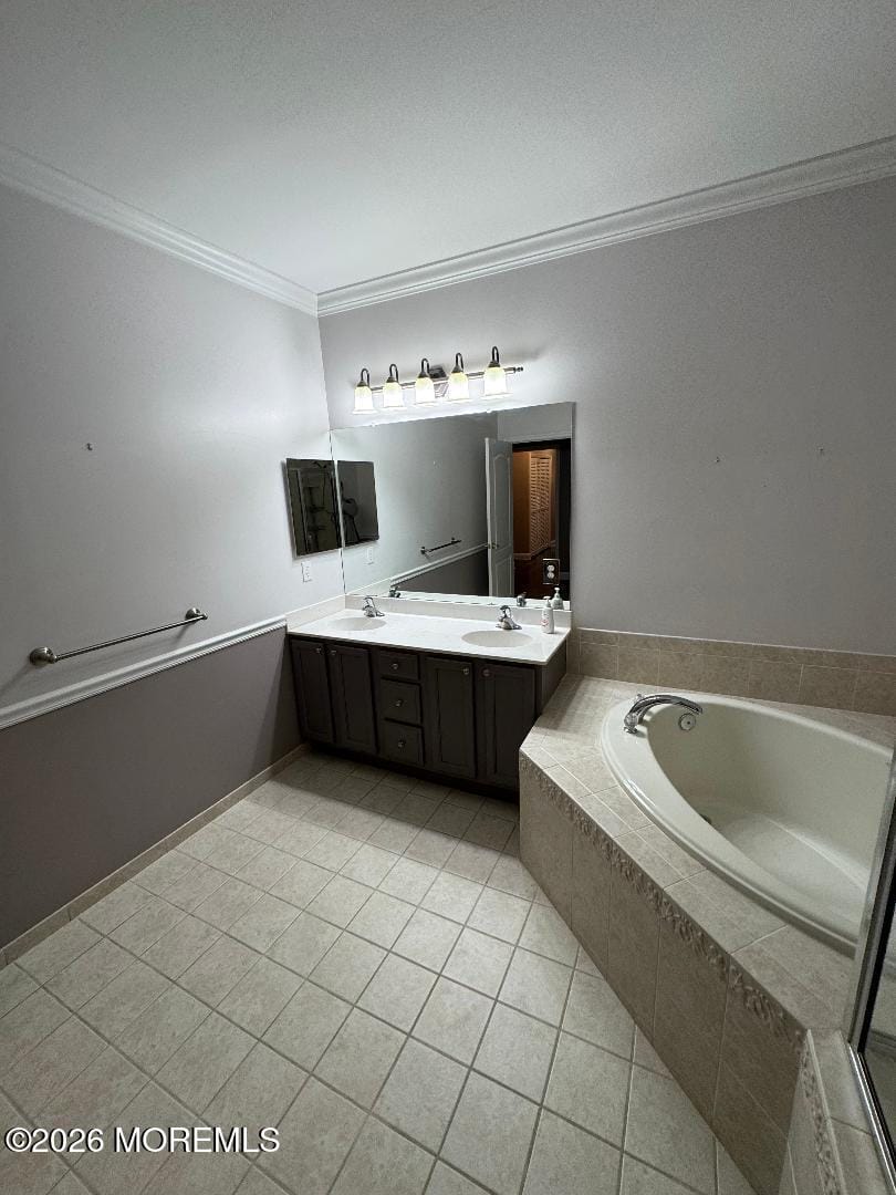 2327 Falston Circle 2327, Old Bridge, NJ, 08857 image 8