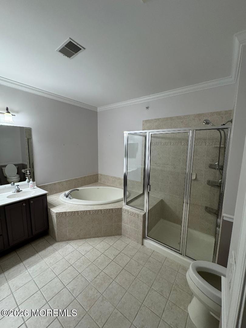 2327 Falston Circle 2327, Old Bridge, NJ, 08857 image 9