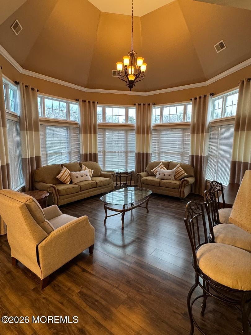 2327 Falston Circle 2327 Image 2