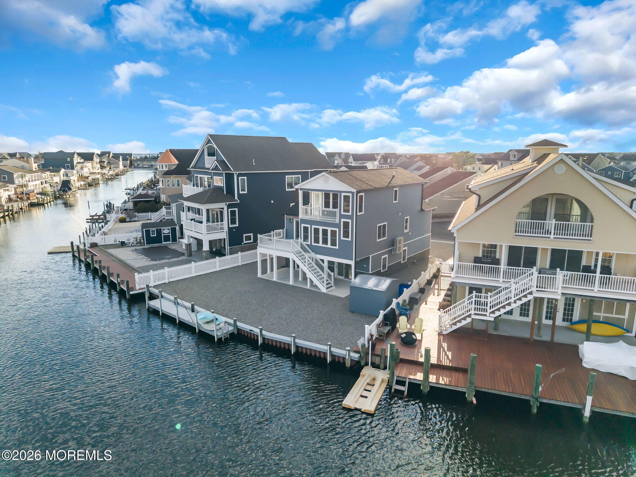 7 Halsey Drive, Brick, NJ, 08723 image 42