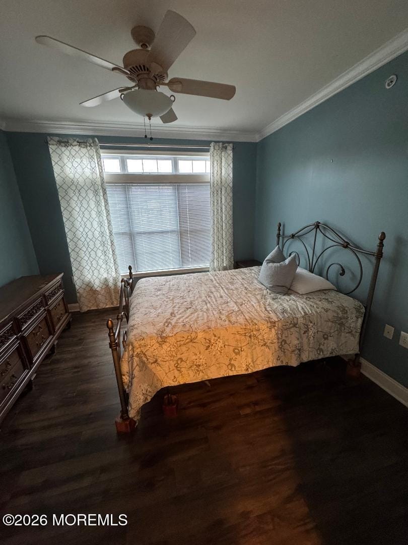 2327 Falston Circle 2327, Old Bridge, NJ, 08857 image 10