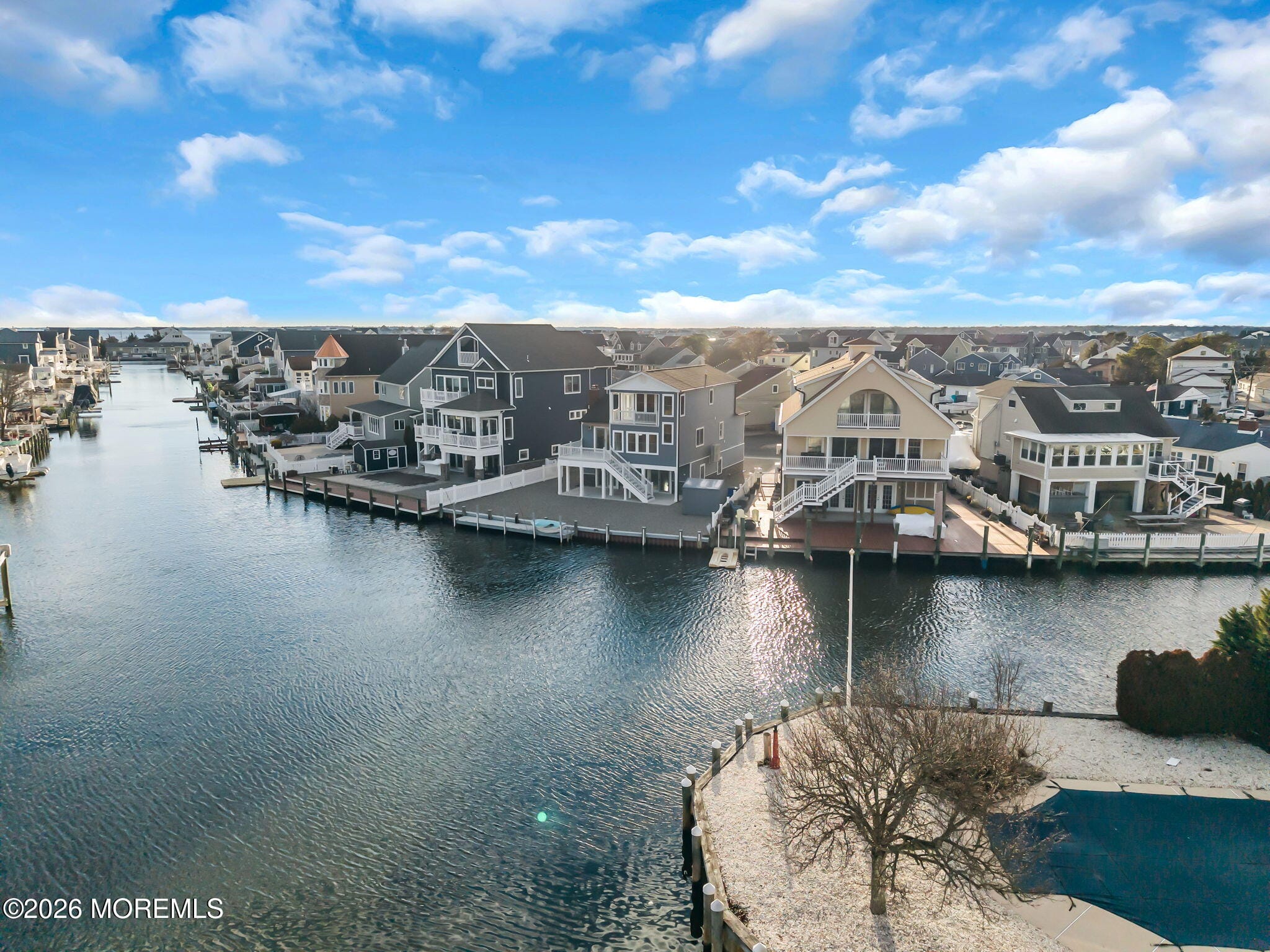 7 Halsey Drive, Brick, NJ, 08723 image 43