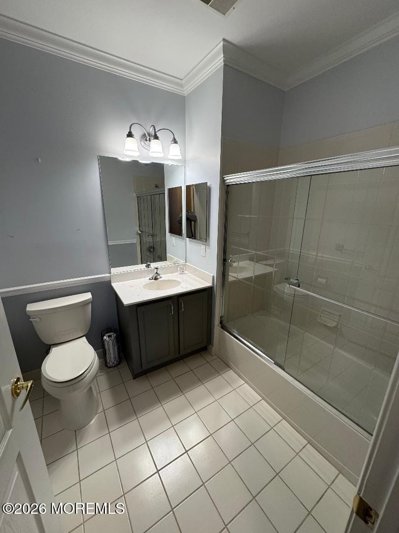 2327 Falston Circle 2327, Old Bridge, NJ, 08857 image 11