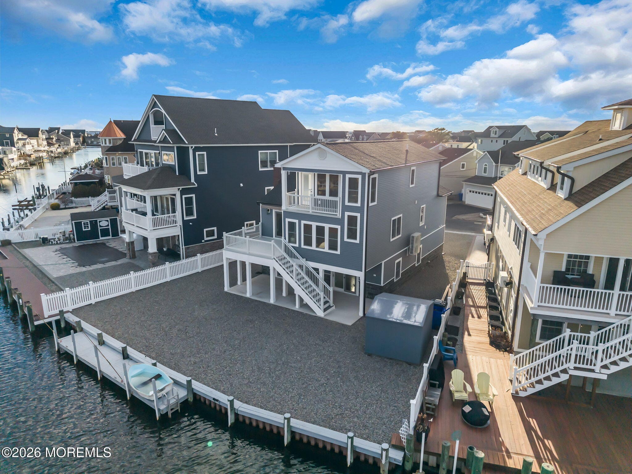 7 Halsey Drive, Brick, NJ, 08723 image 44