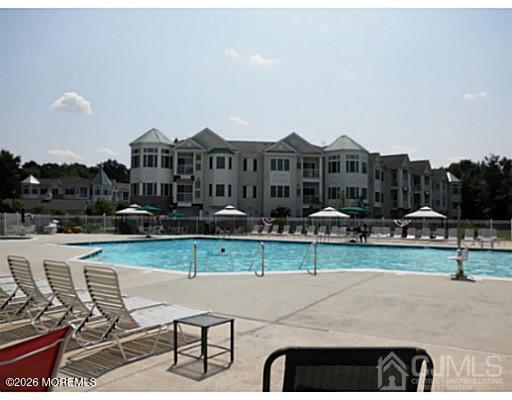 2327 Falston Circle 2327, Old Bridge, NJ, 08857 image 12