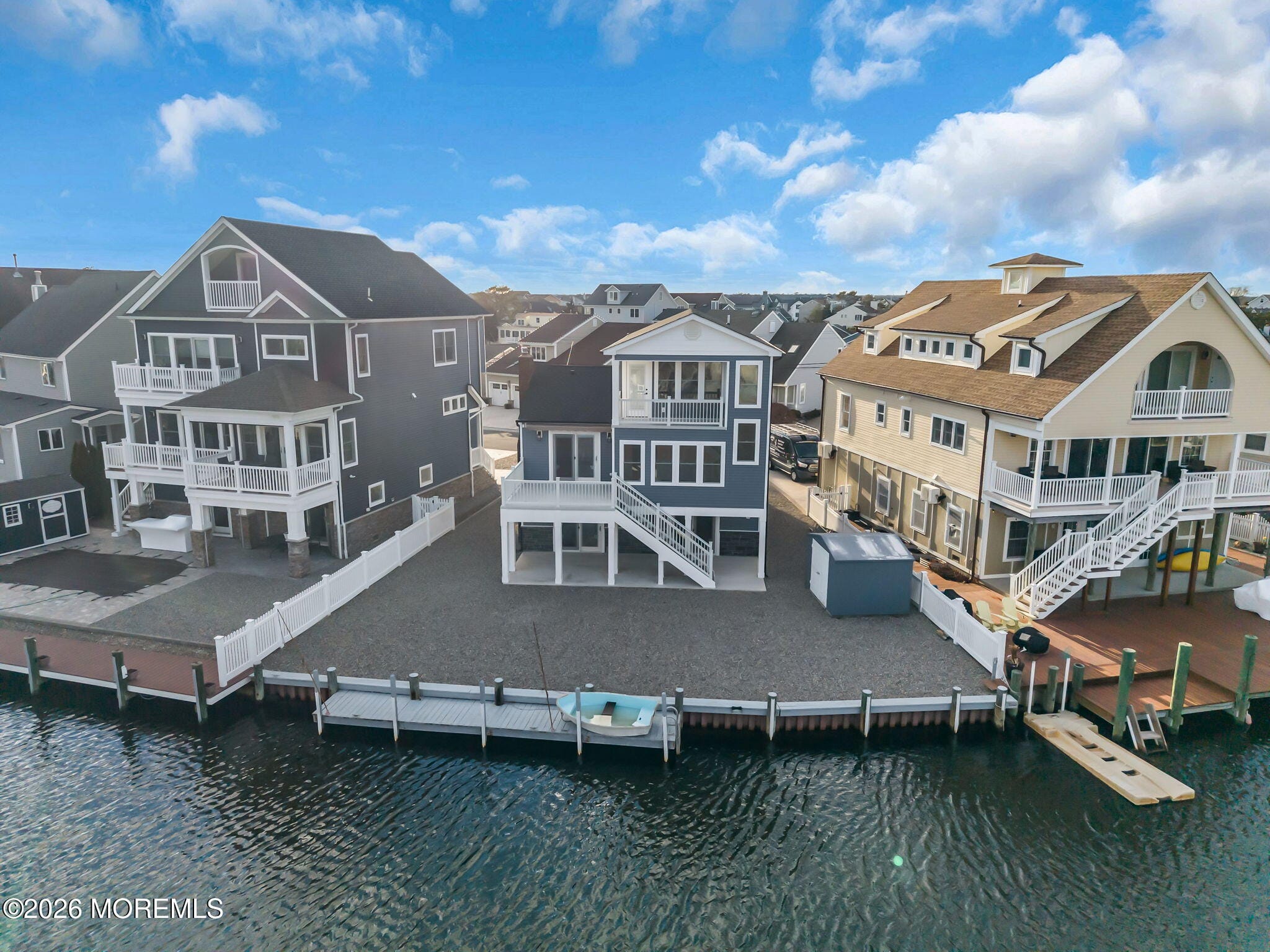 7 Halsey Drive, Brick, NJ, 08723 image 45