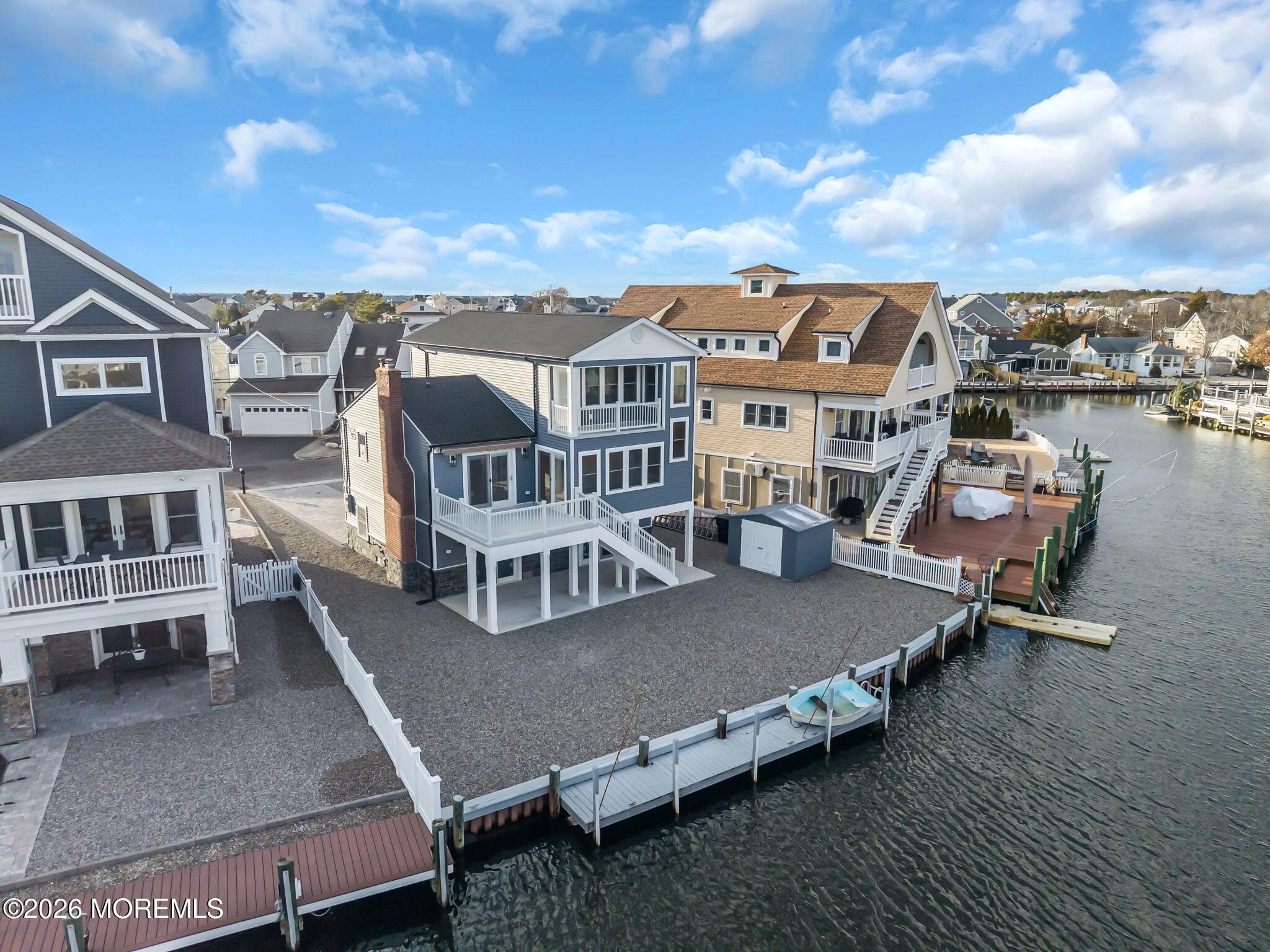 7 Halsey Drive, Brick, NJ, 08723 image 46