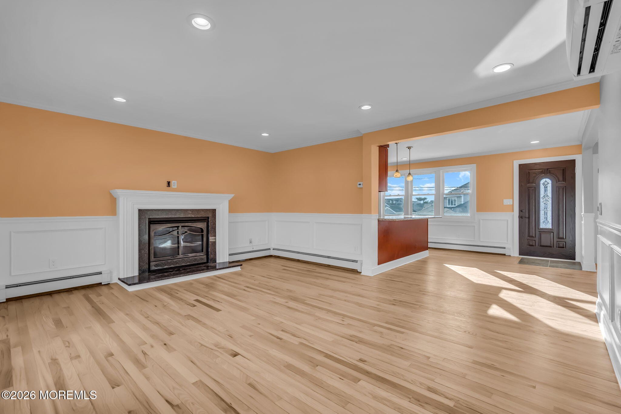 7 Halsey Drive, Brick, NJ, 08723 image 17